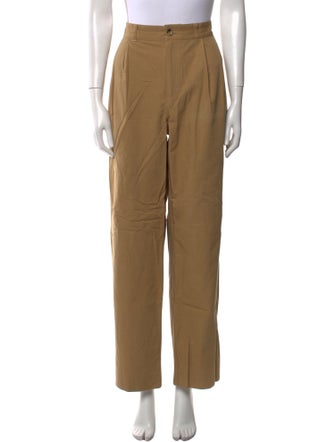 Aimé Leon Dore Wide Leg Pants