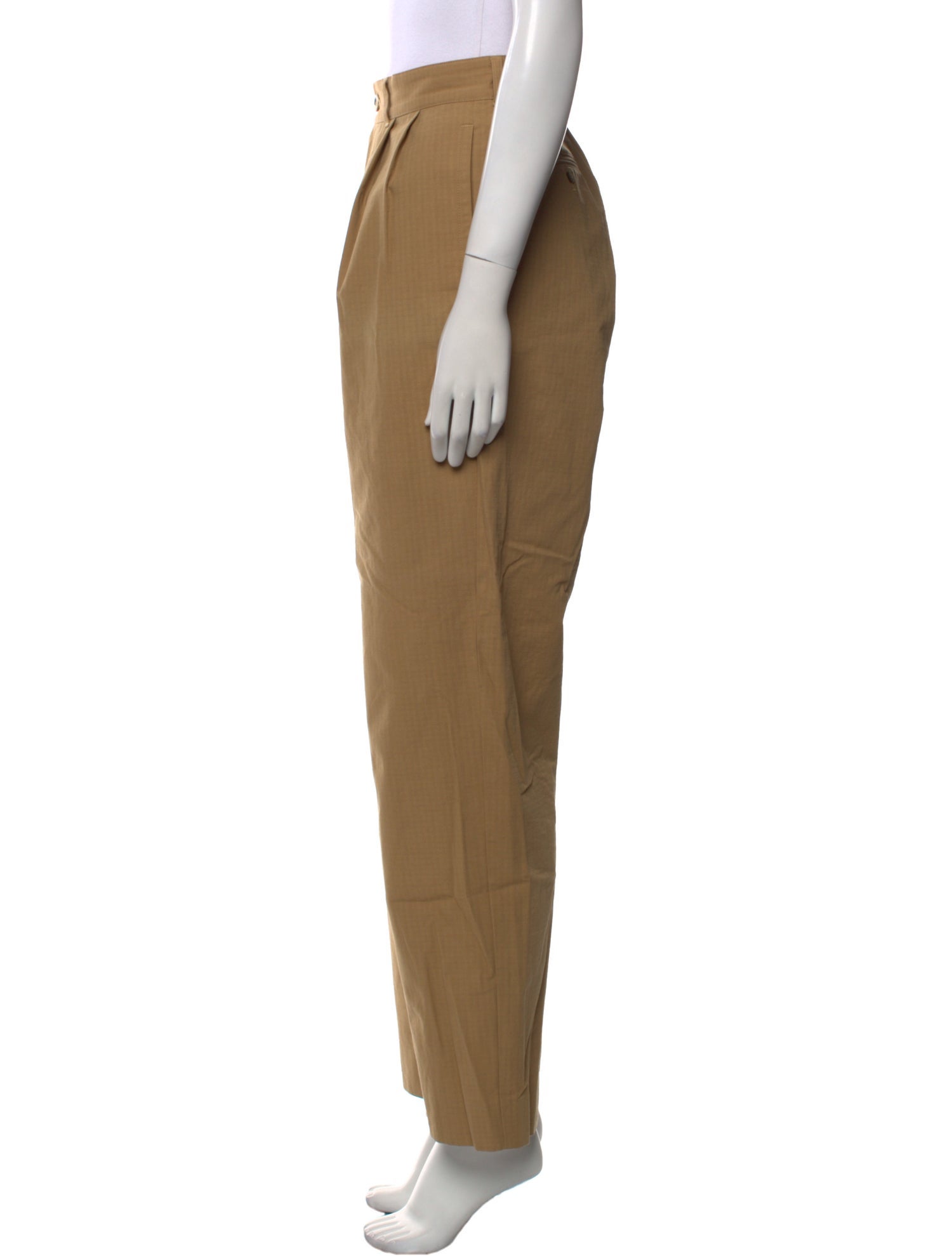 Aimé Leon Dore Wide Leg Pants