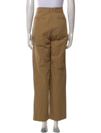 Aimé Leon Dore Wide Leg Pants