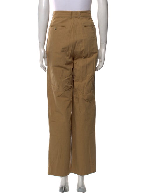 Aimé Leon Dore Wide Leg Pants