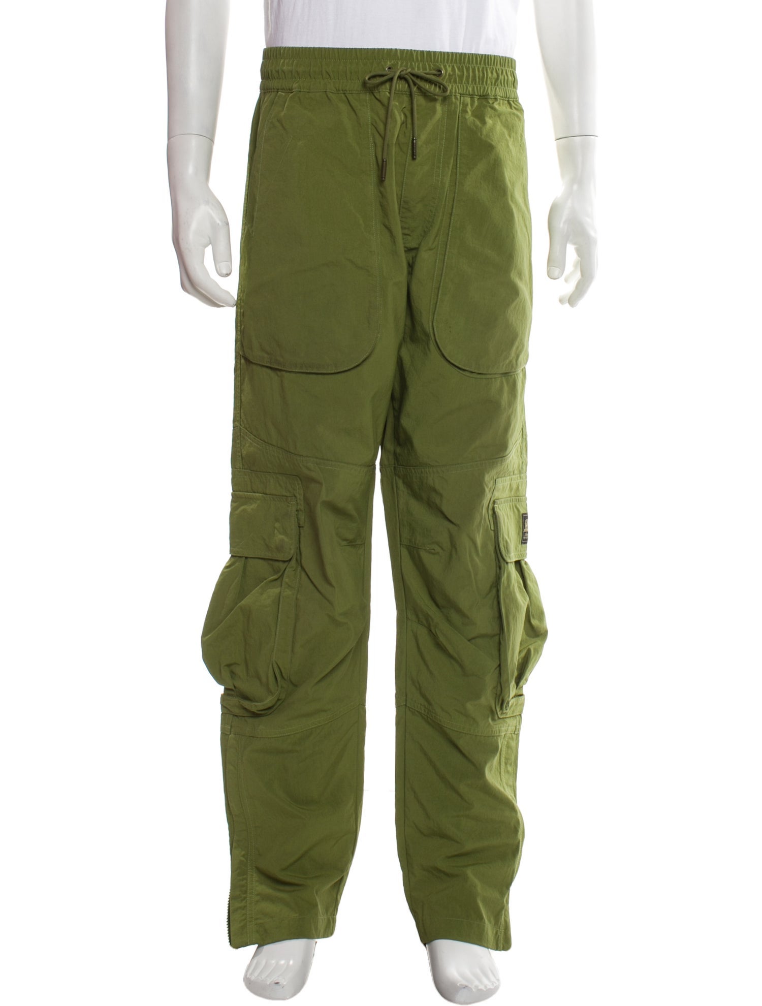 Aimé Leon Dore Cargo Pants