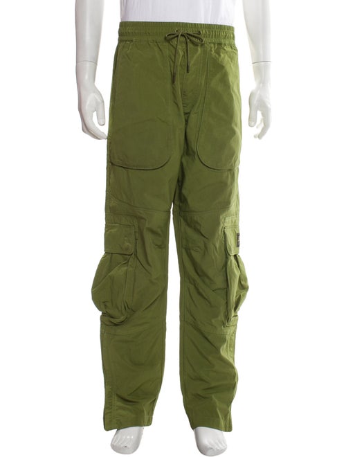 Aimé Leon Dore Cargo Pants