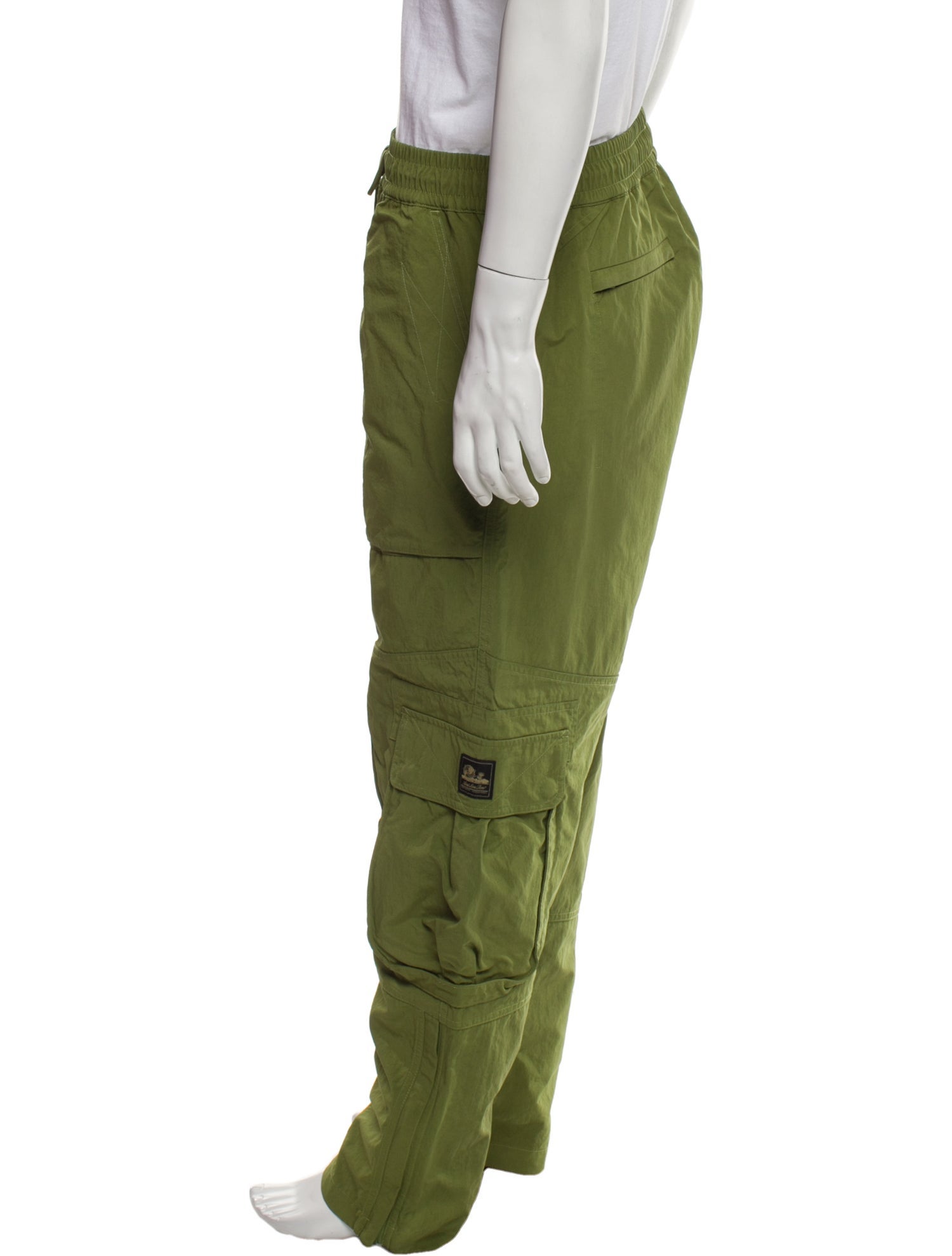Aimé Leon Dore Cargo Pants