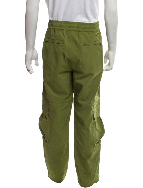 Aimé Leon Dore Cargo Pants