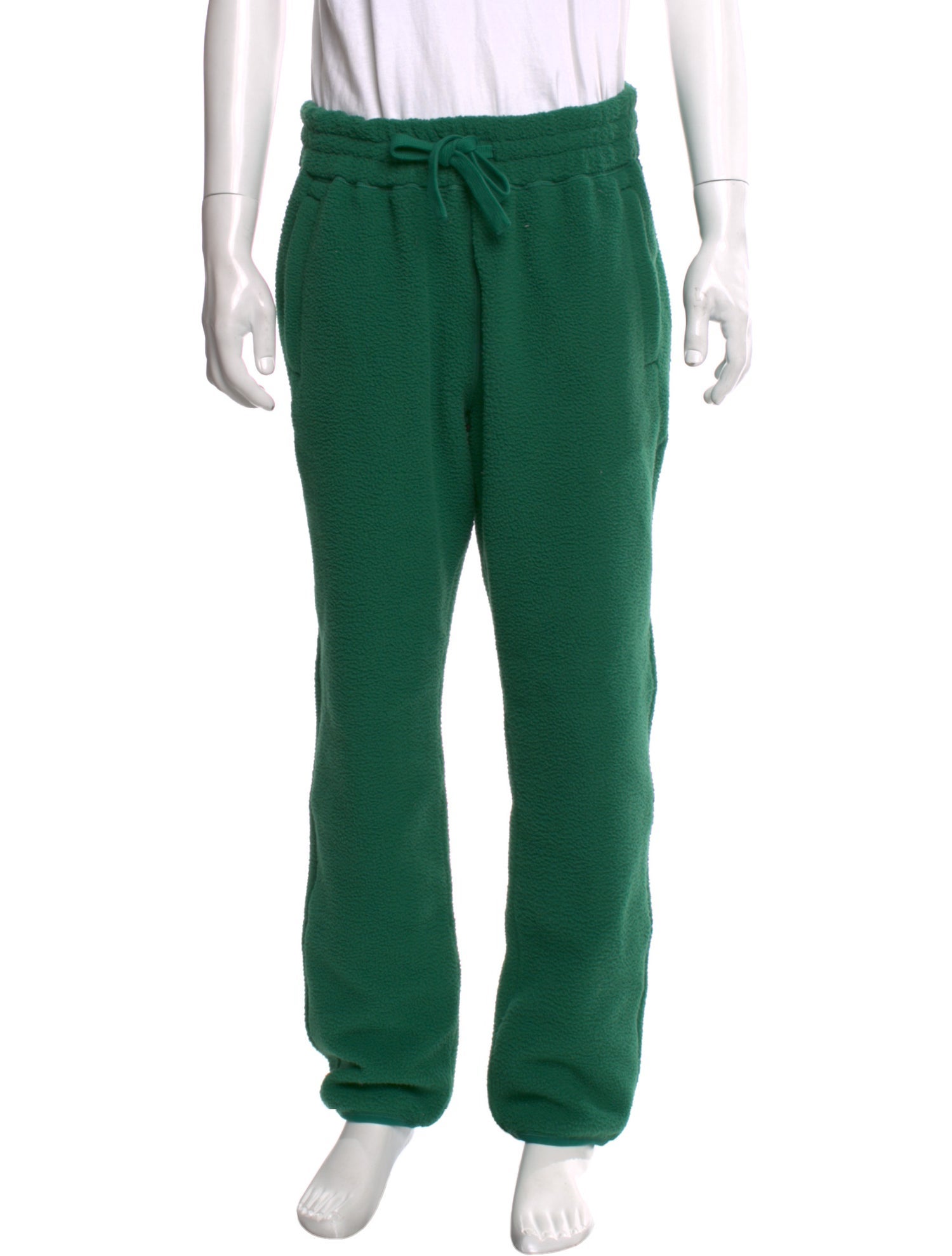 Aimé Leon Dore Sweatpants