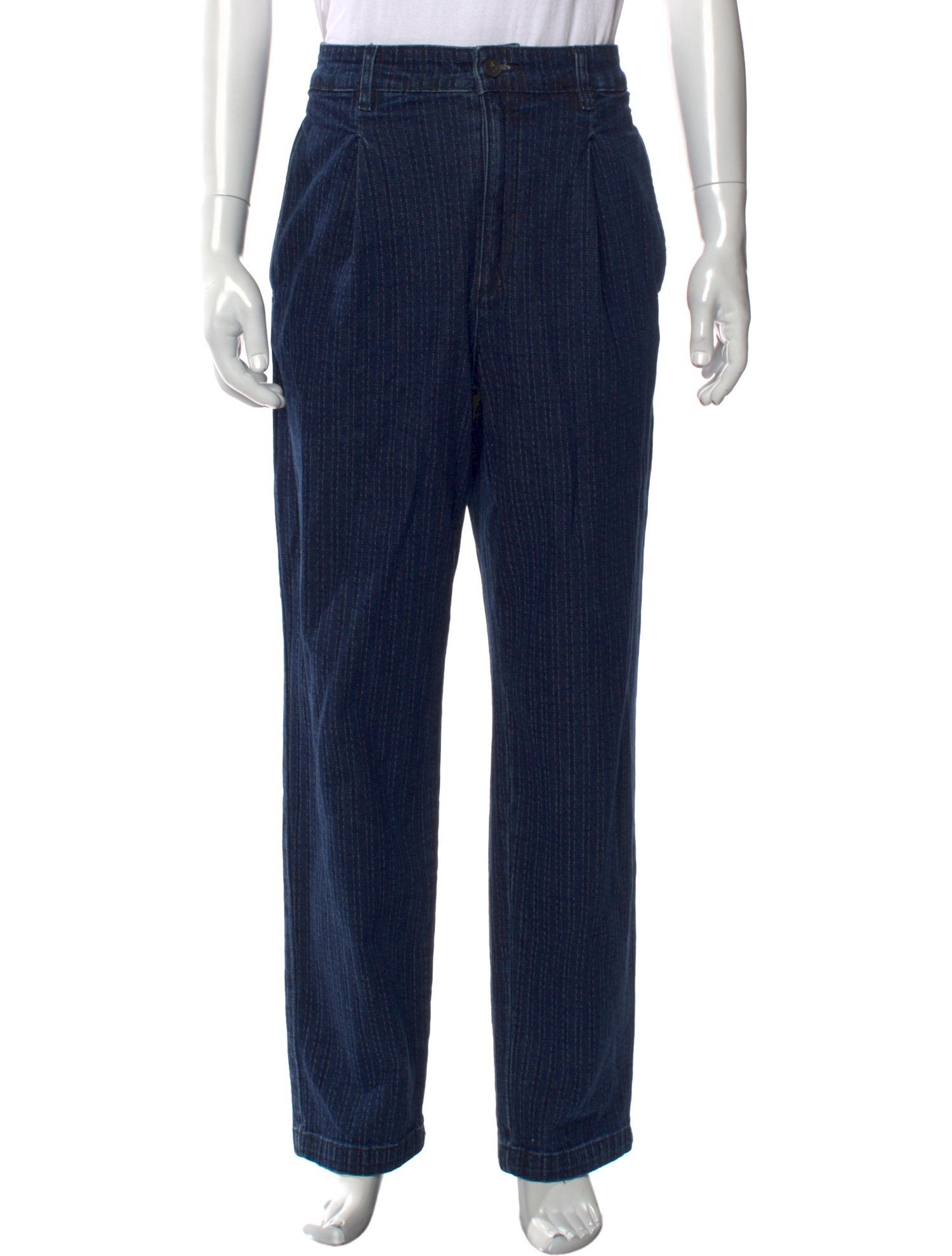 Aimé Leon Dore Pants