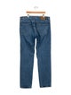 Aimé Leon Dore Straight-Leg Jeans