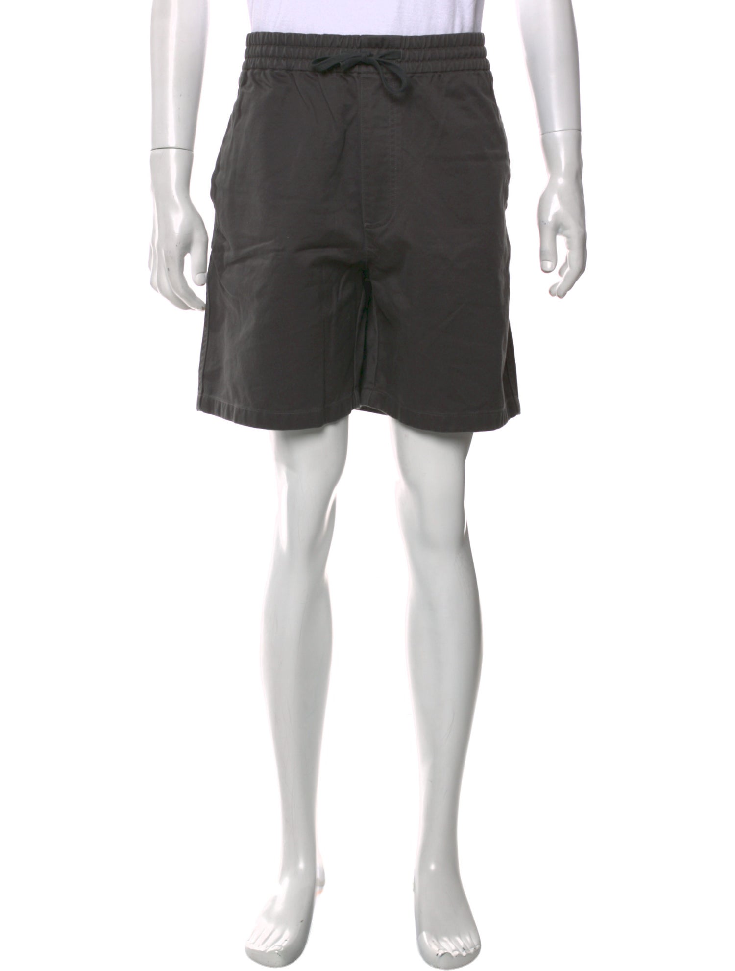 Aimé Leon Dore Jogger Shorts