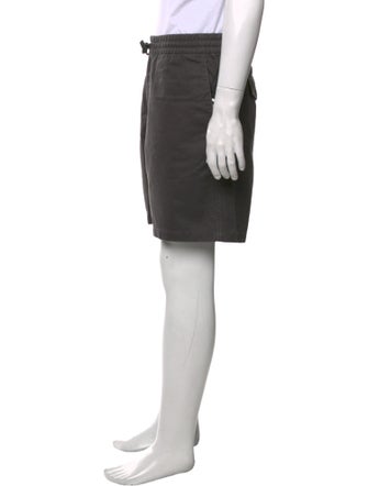 Aimé Leon Dore Jogger Shorts