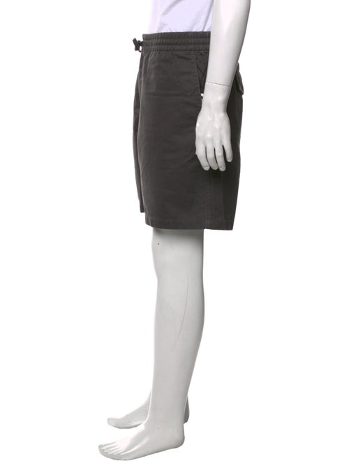 Aimé Leon Dore Jogger Shorts