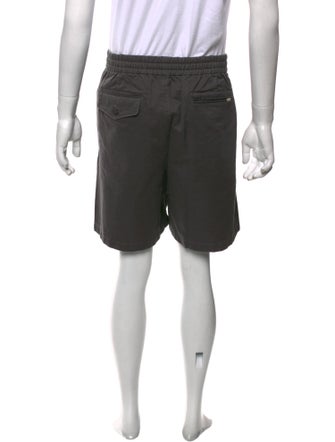 Aimé Leon Dore Jogger Shorts
