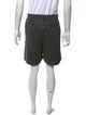 Aimé Leon Dore Jogger Shorts