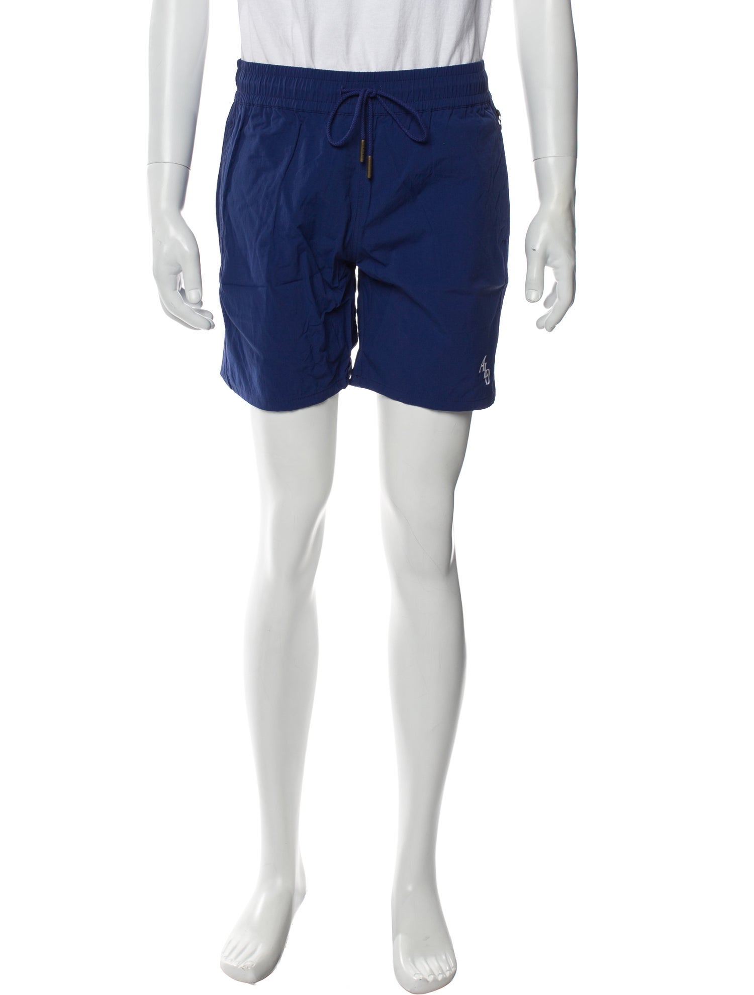 Aimé Leon Dore Swim Trunks