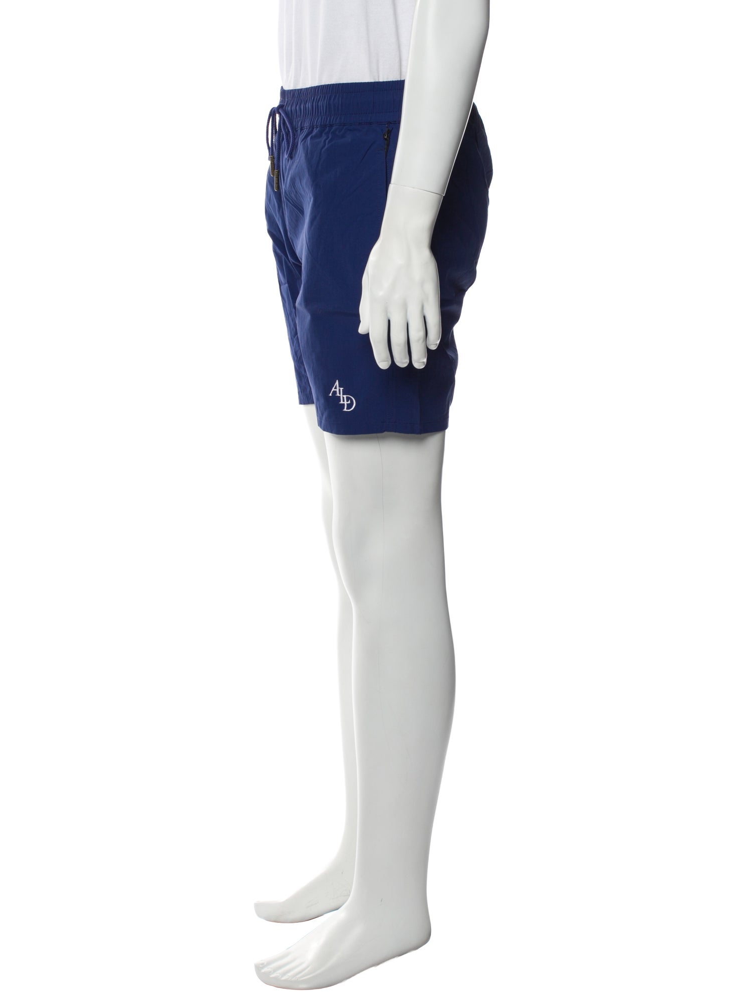 Aimé Leon Dore Swim Trunks