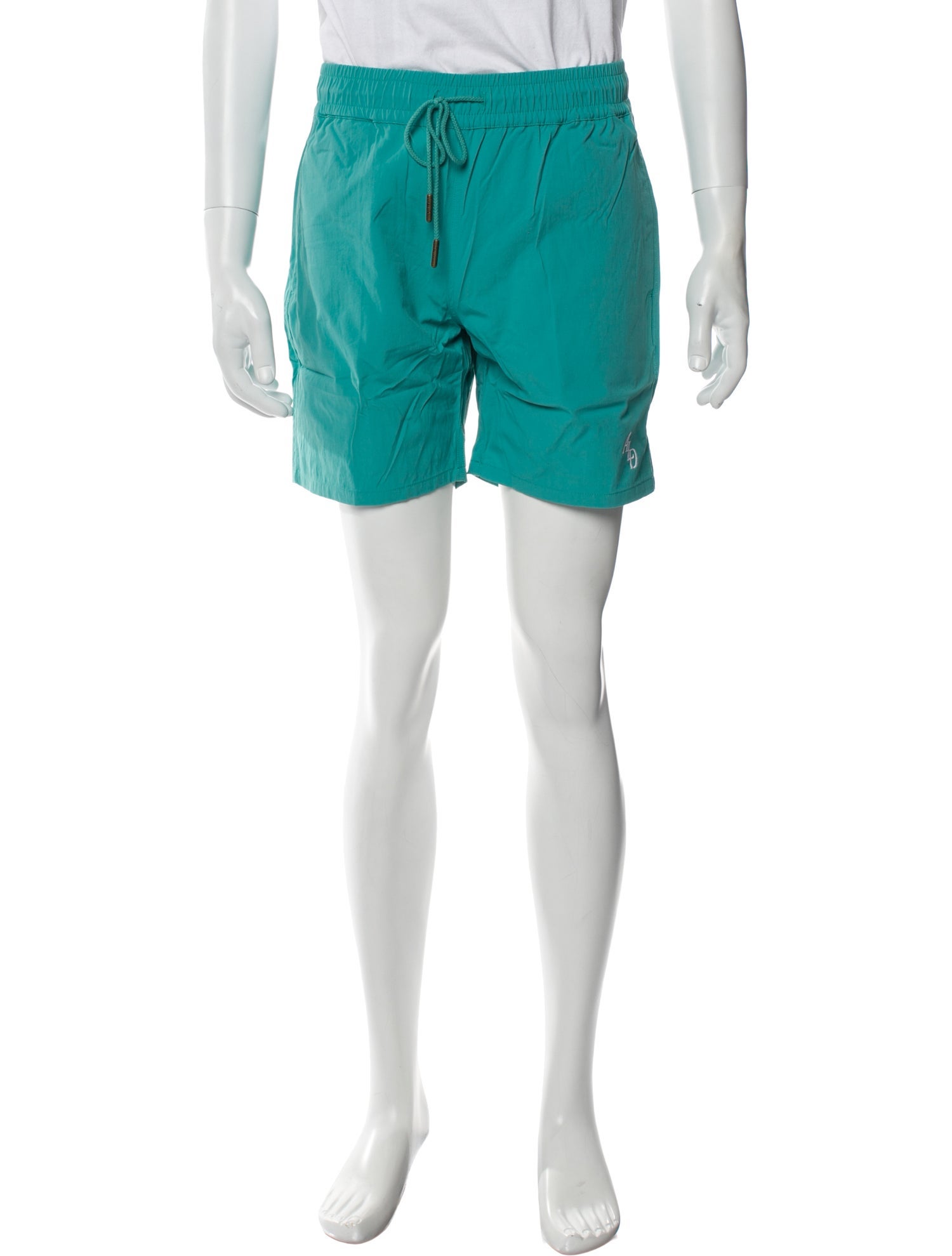 Aimé Leon Dore Swim Trunks