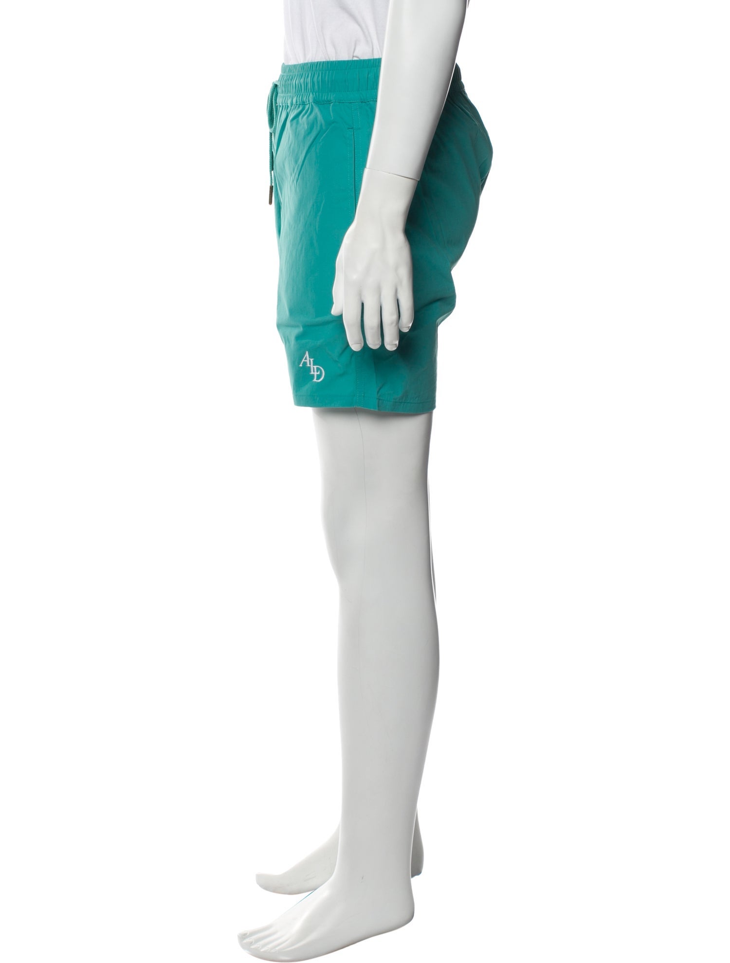 Aimé Leon Dore Swim Trunks