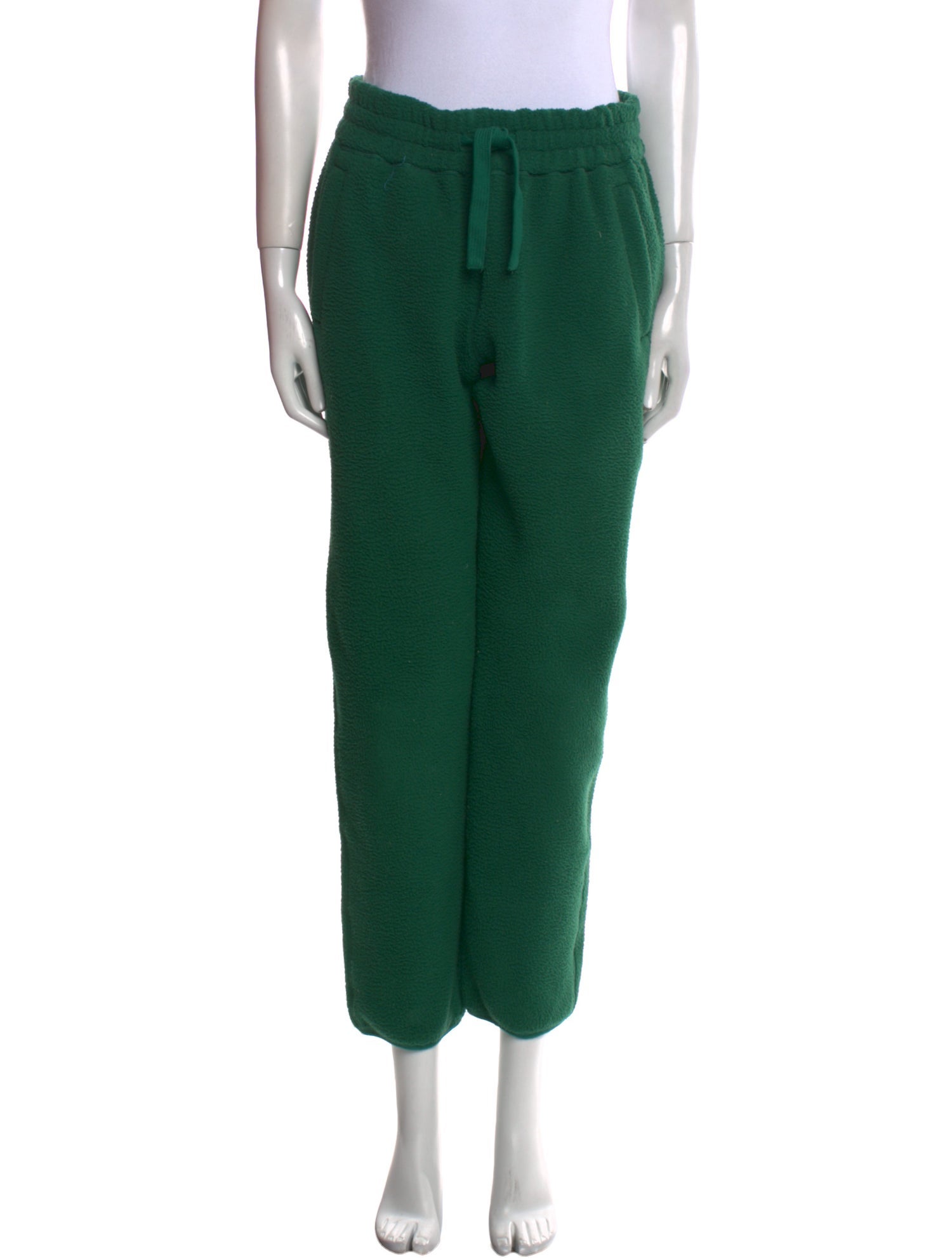 Aimé Leon Dore Skinny Leg Pants