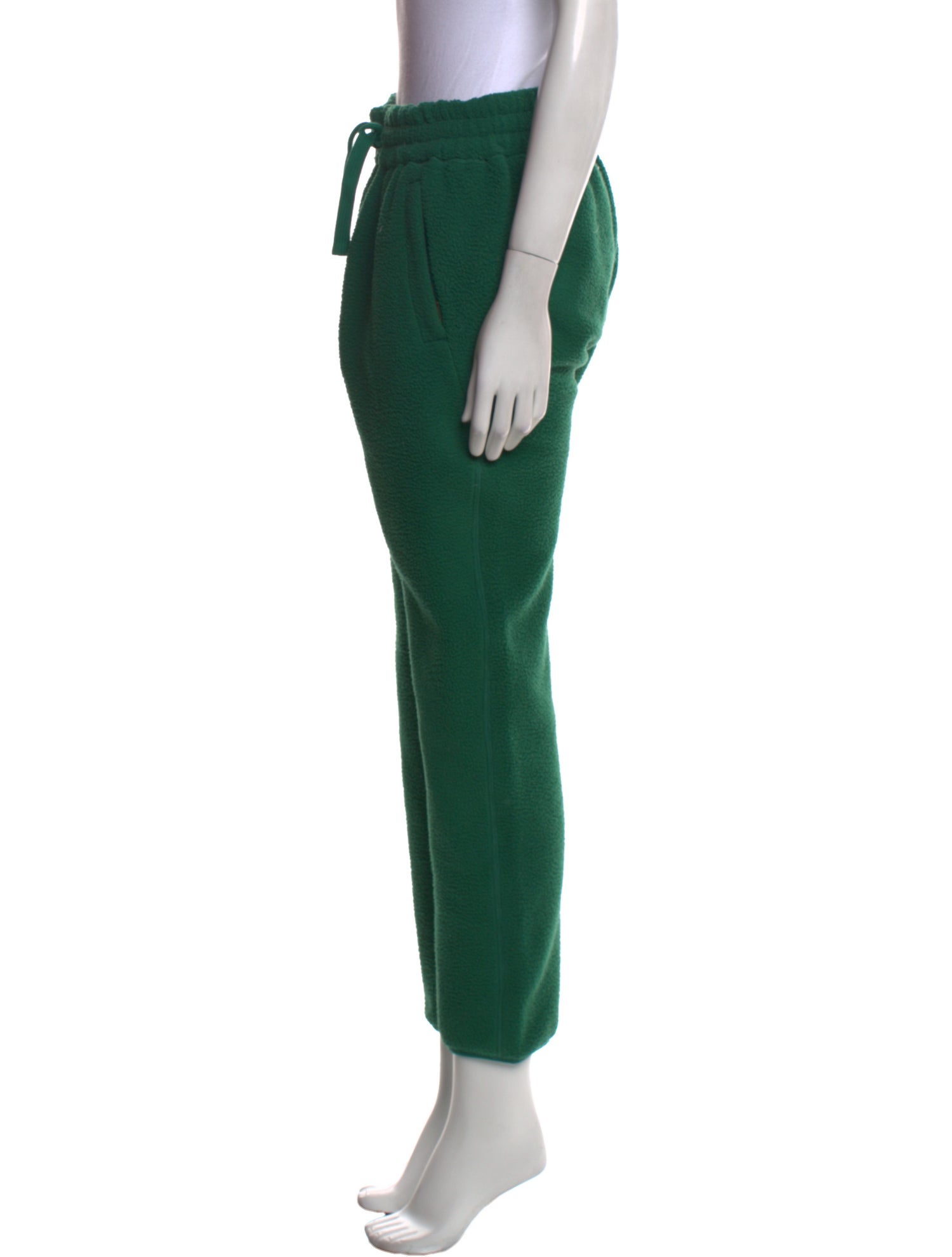 Aimé Leon Dore Skinny Leg Pants