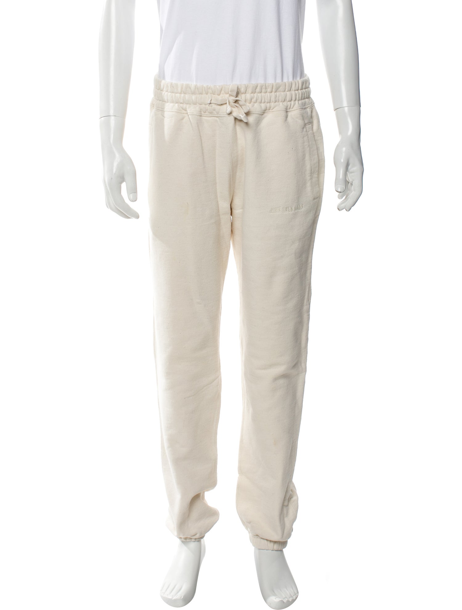 Aimé Leon Dore Lounge Bottoms