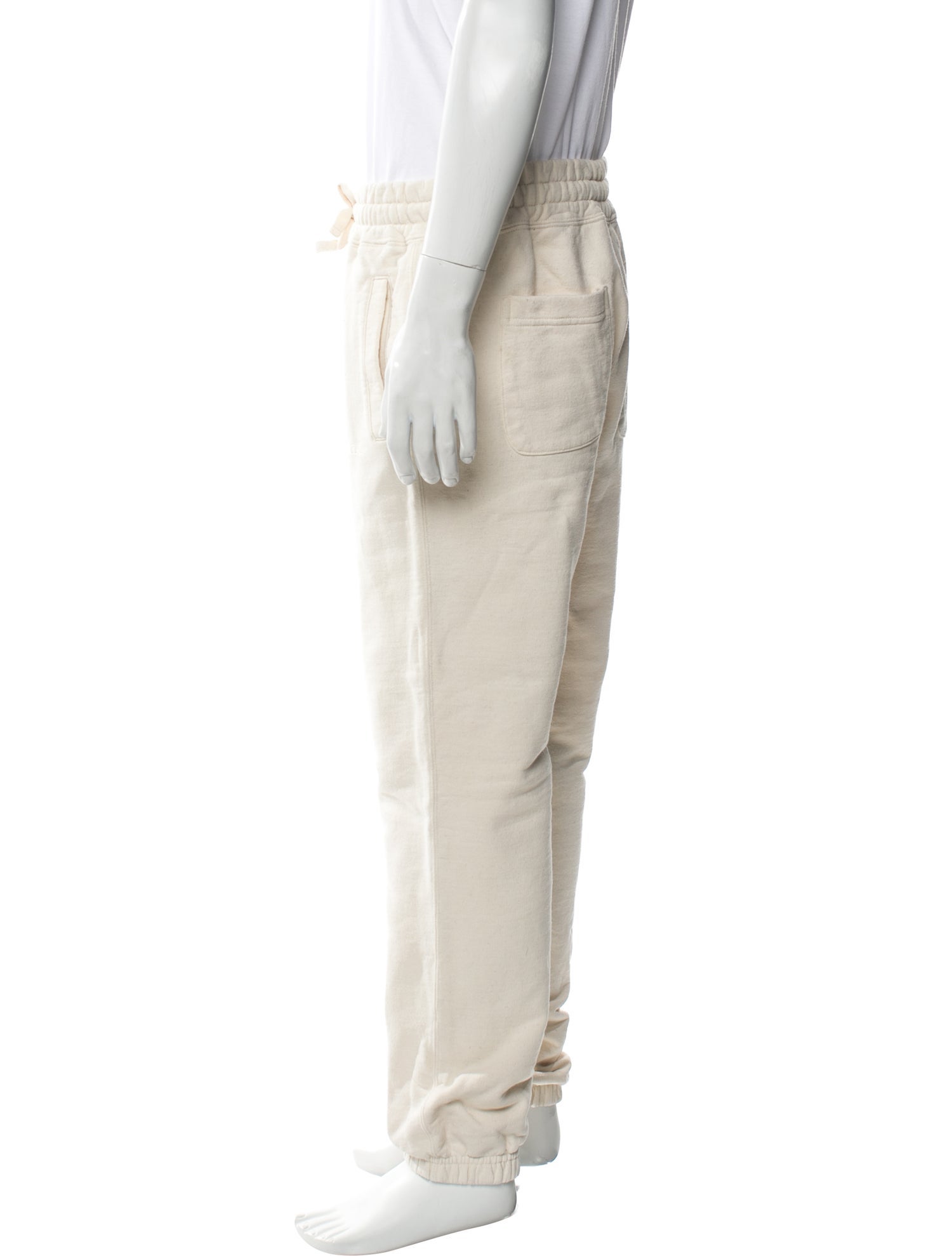 Aimé Leon Dore Lounge Bottoms