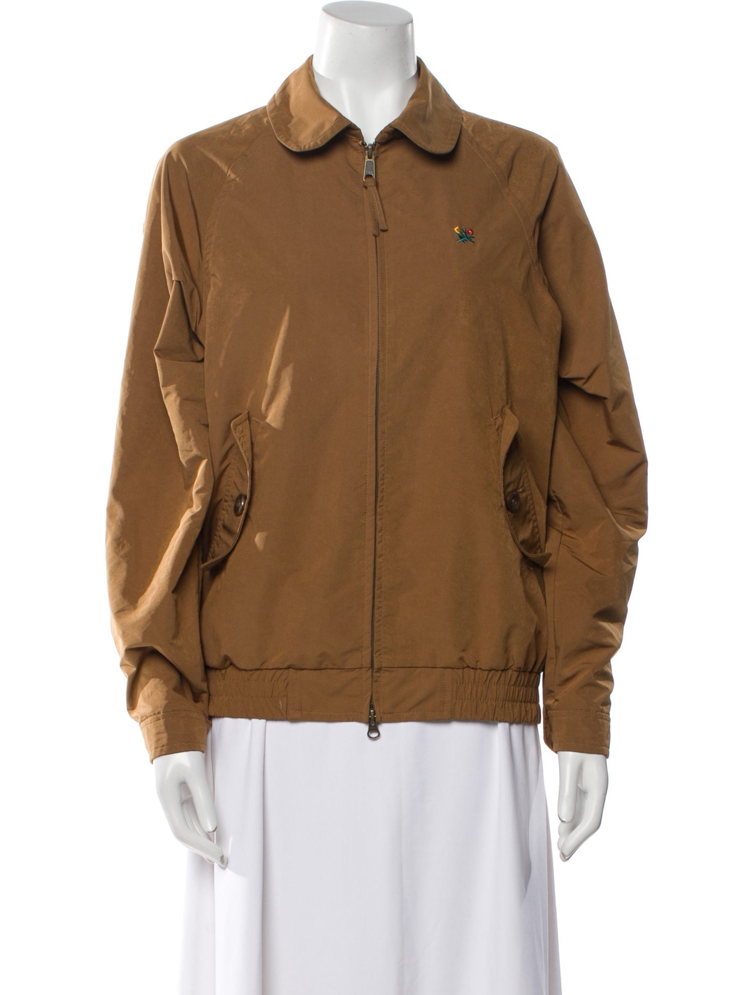 Aimé Leon Dore Utility Jacket