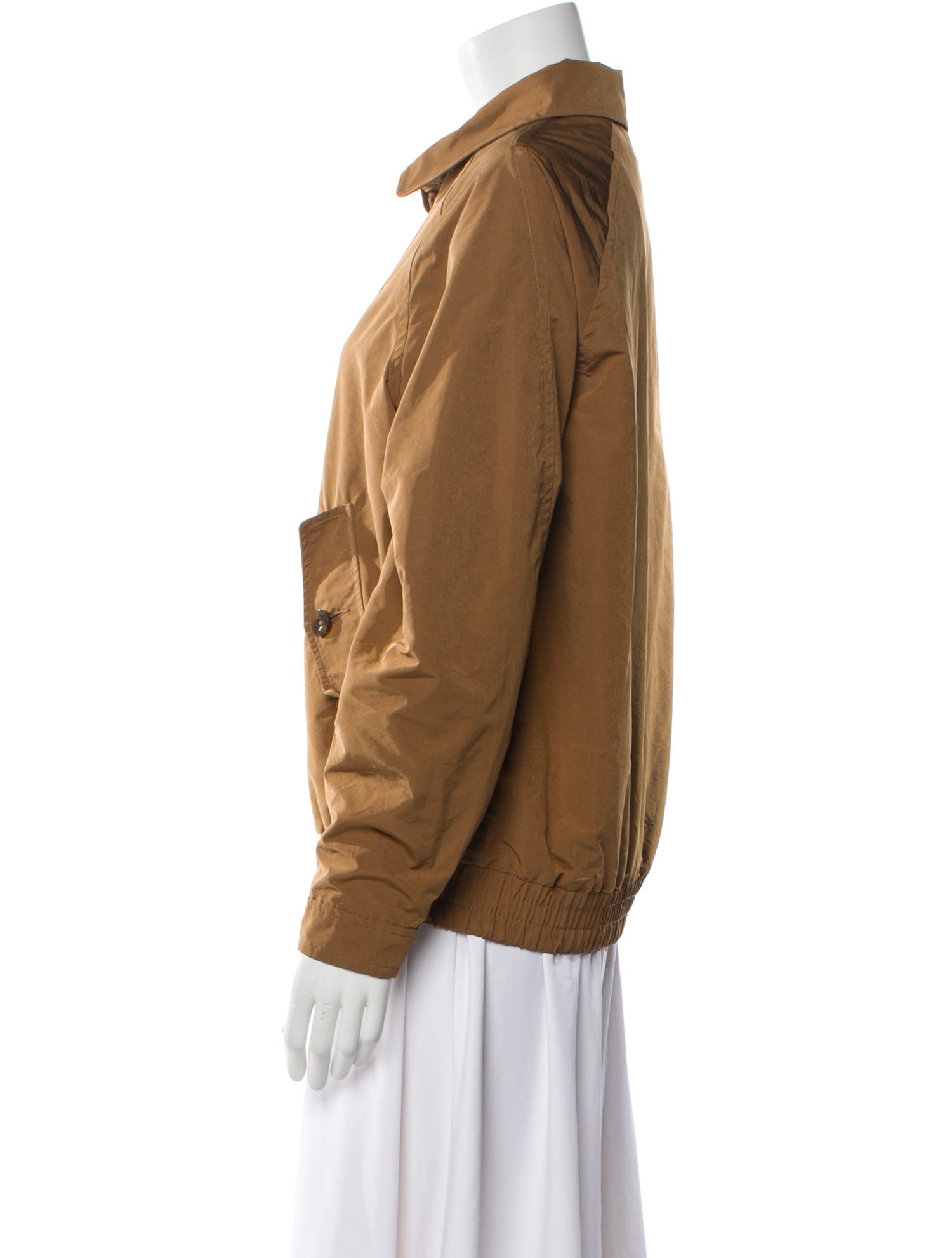 Aimé Leon Dore Utility Jacket