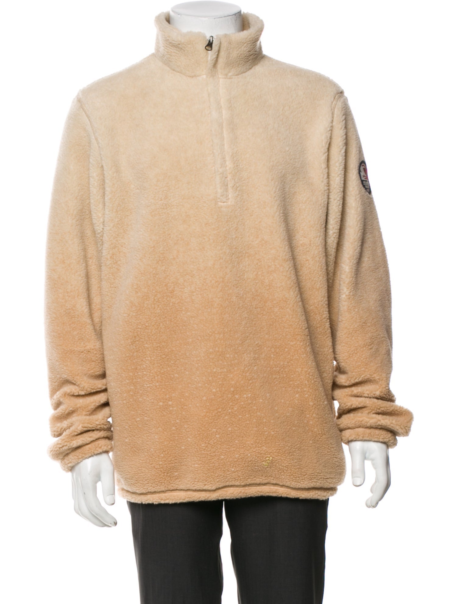 Aimé Leon Dore Jacket