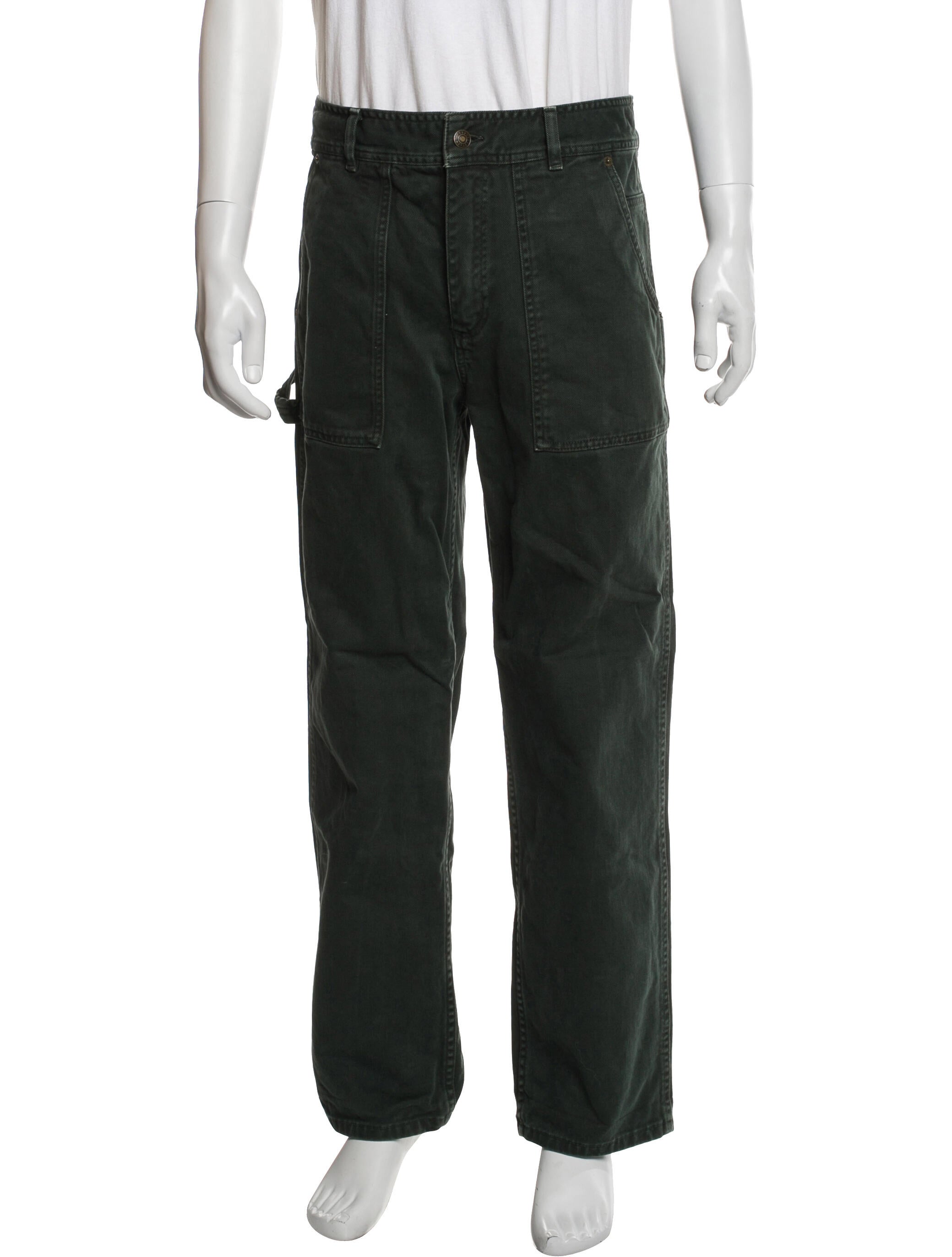 Aimé Leon Dore Cargo Pants