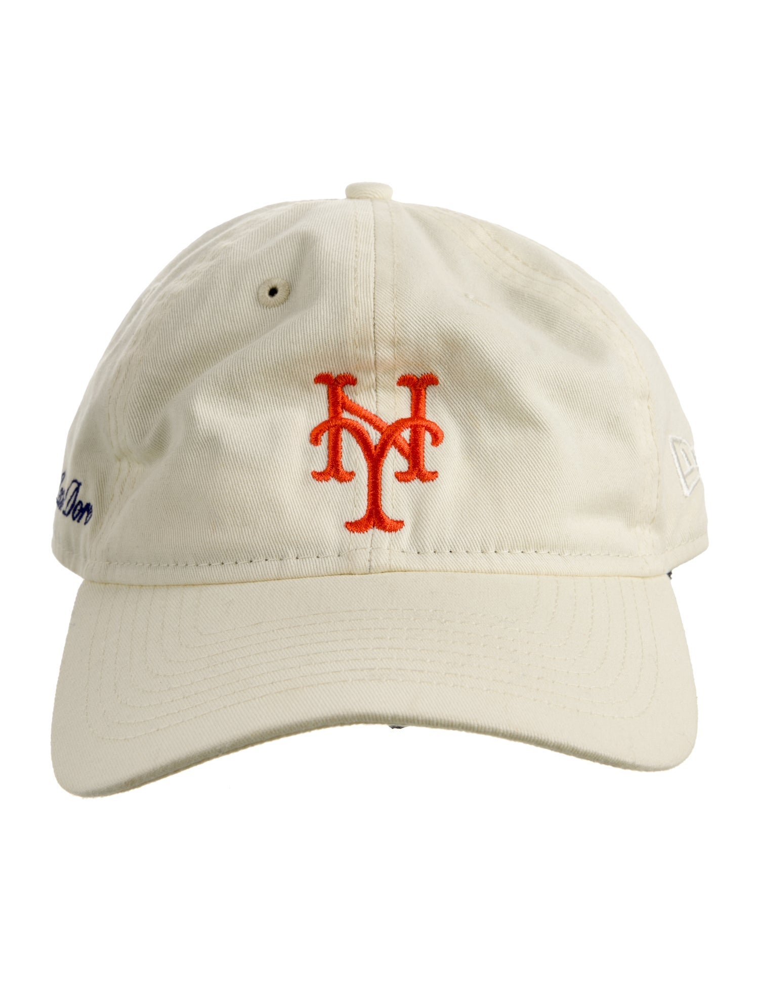 Aimé Leon Dore Baseball Cap