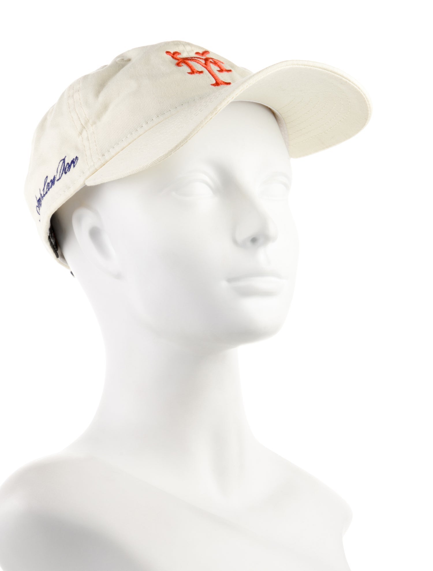 Aimé Leon Dore Baseball Cap