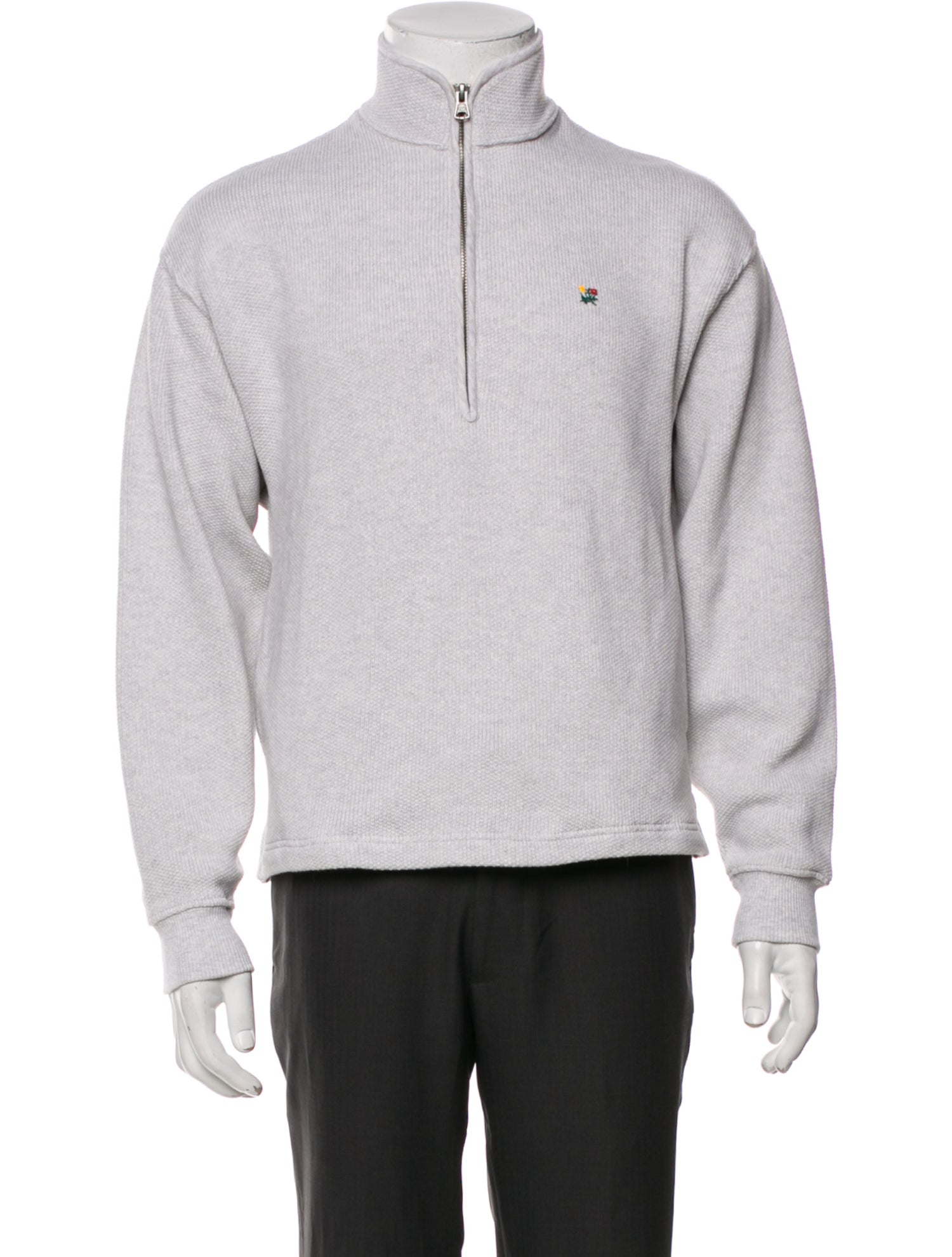 Aimé Leon Dore Jacket