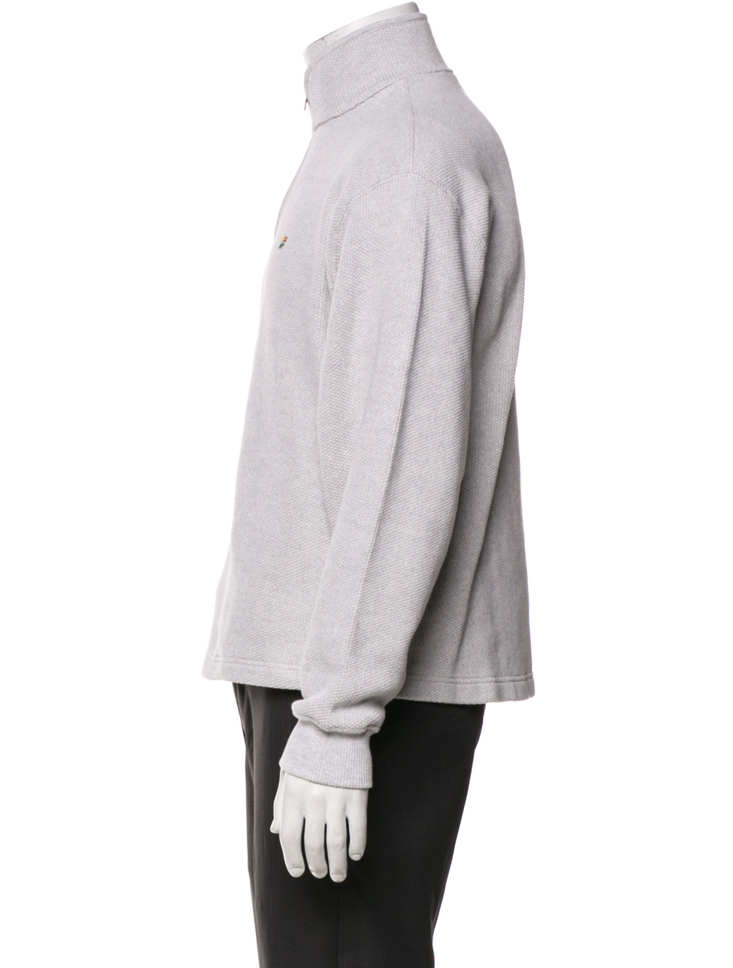 Aimé Leon Dore Jacket