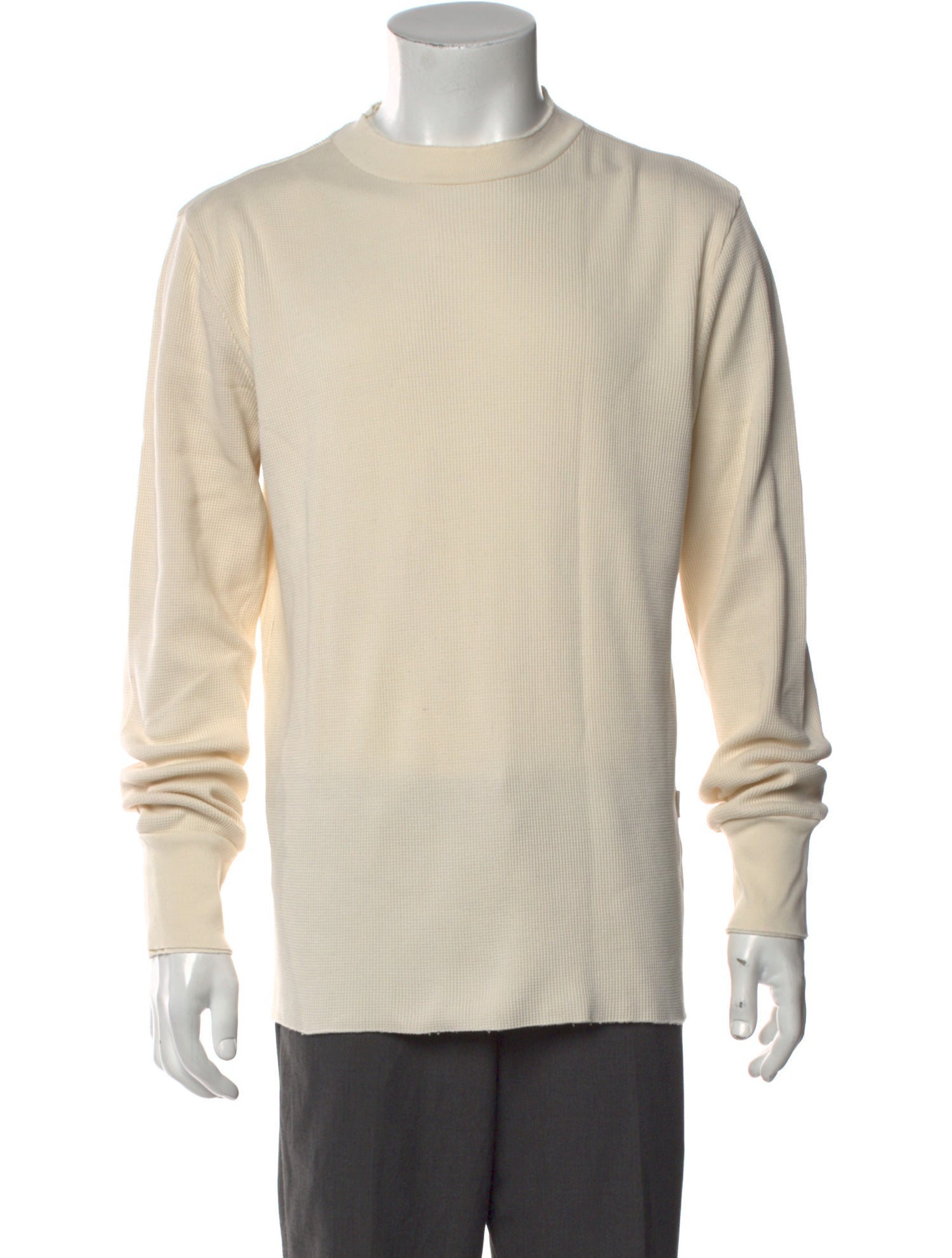 Aimé Leon Dore Long Sleeve Shirt