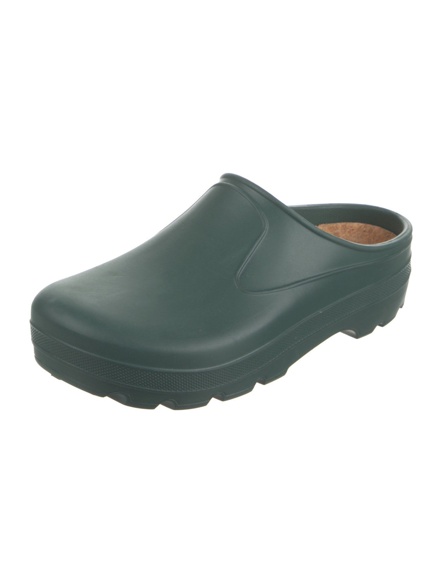 Aimé Leon Dore Rubber Mules