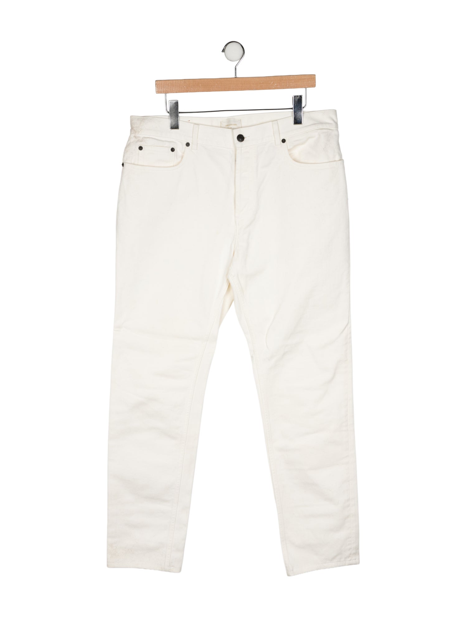 Aimé Leon Dore Pants