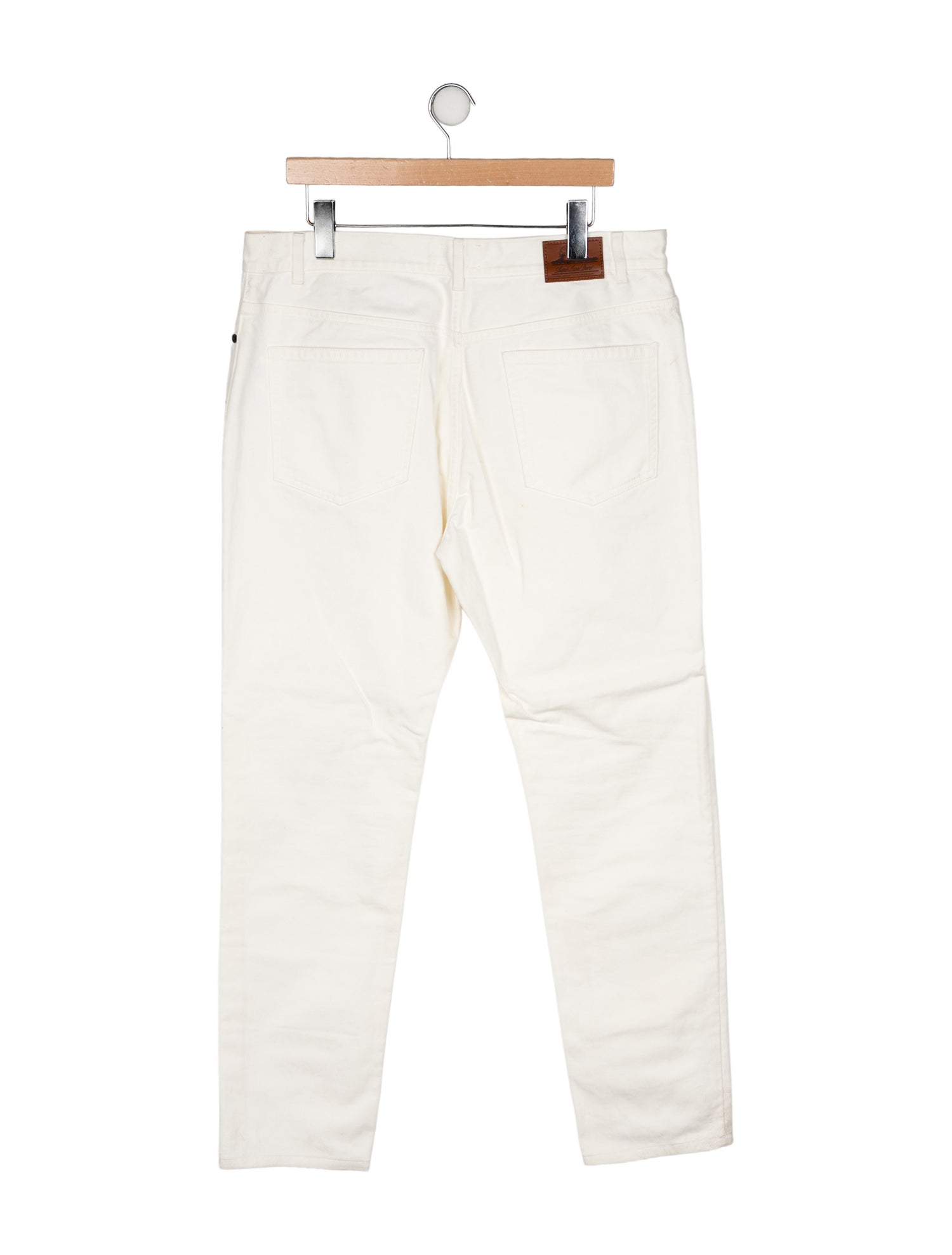 Aimé Leon Dore Pants