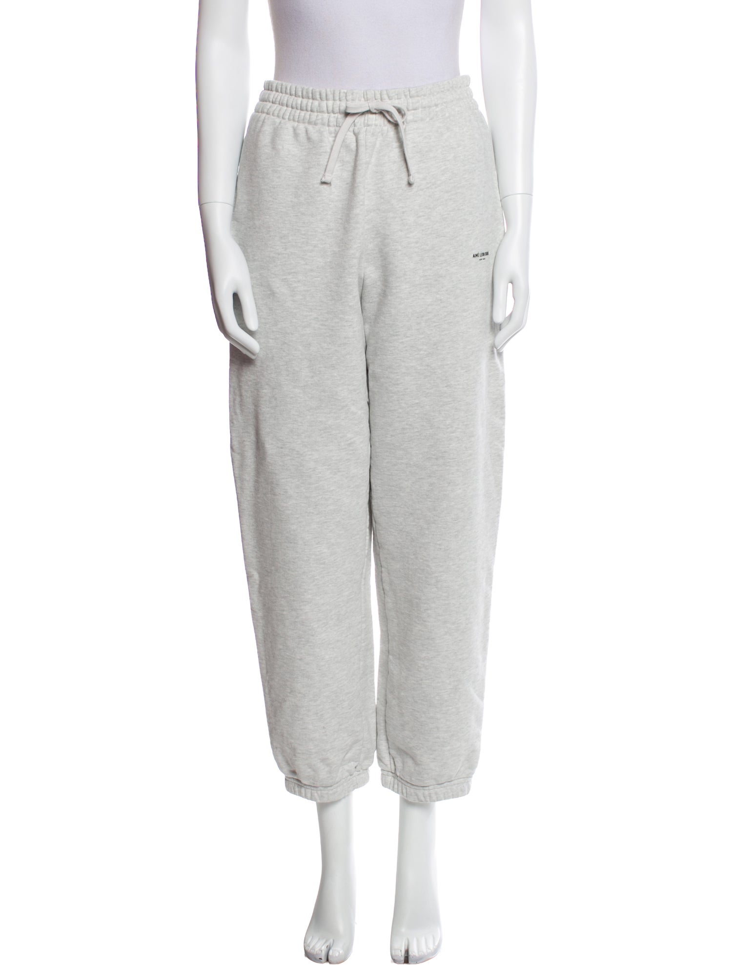 Aimé Leon Dore Sweatpants