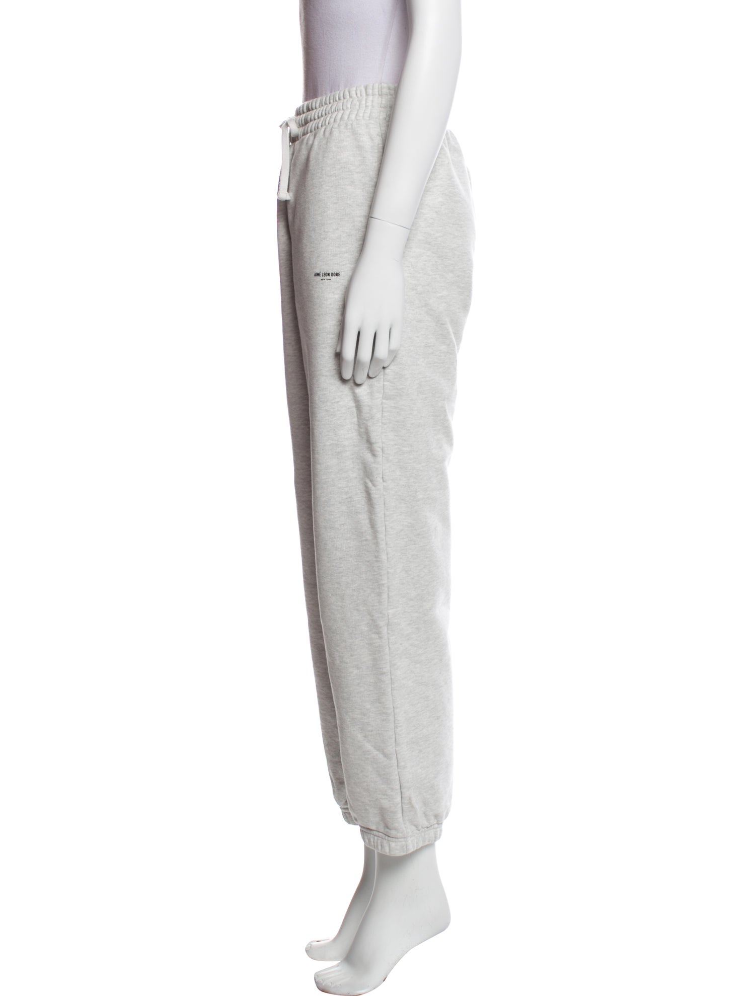 Aimé Leon Dore Sweatpants