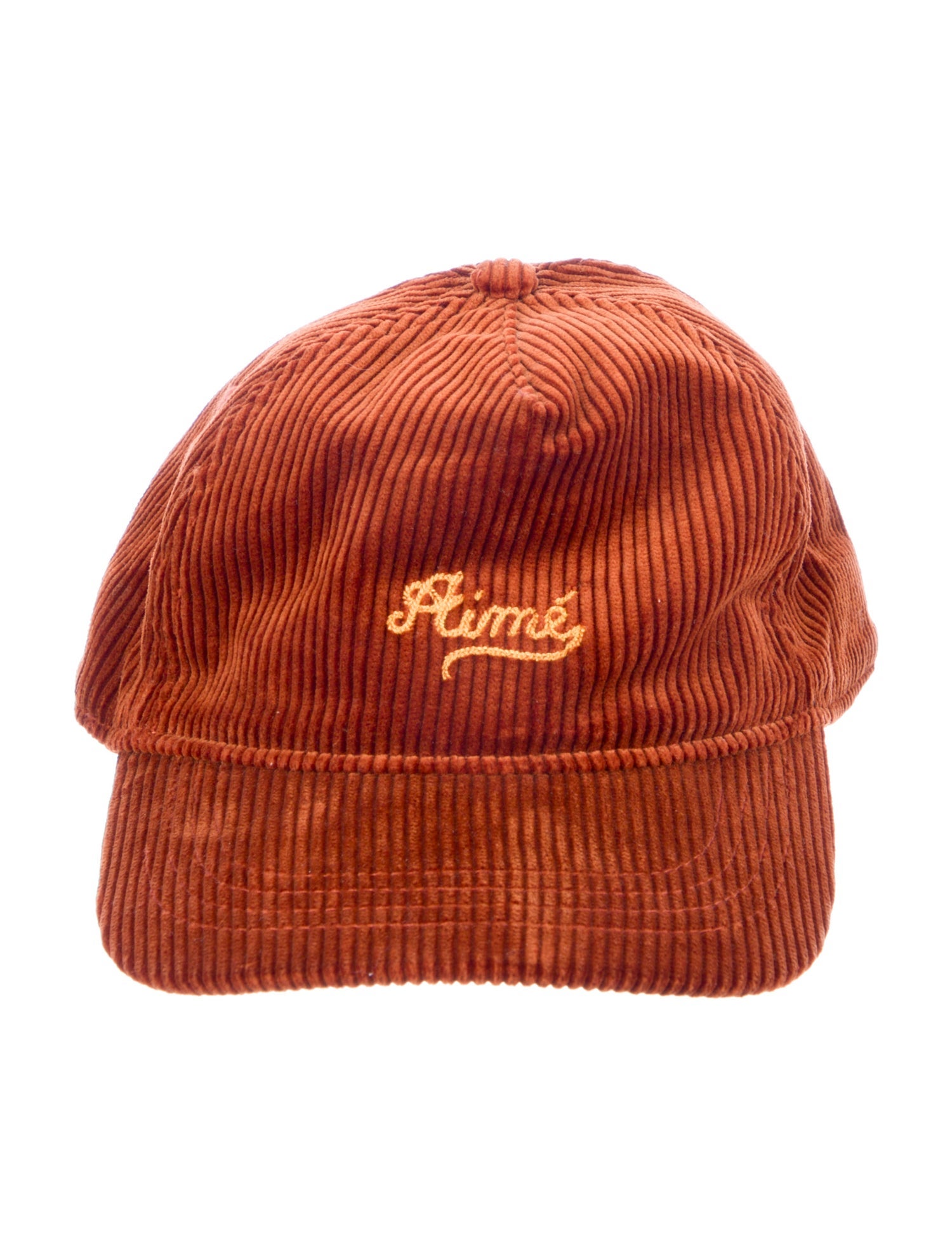 Aimé Leon Dore Baseball Cap