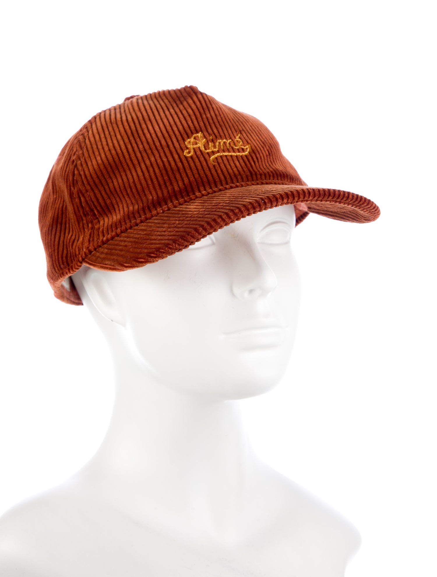 Aimé Leon Dore Baseball Cap