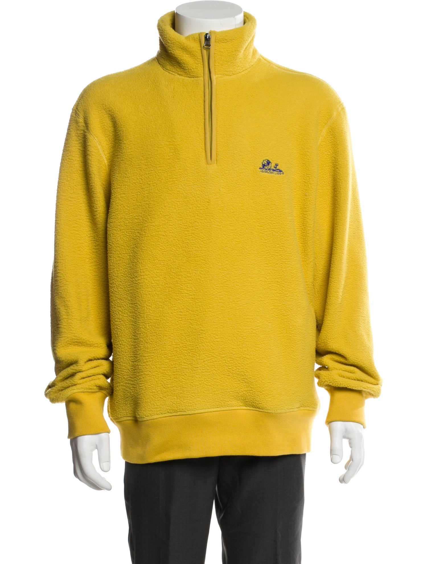 Aimé Leon Dore Jacket