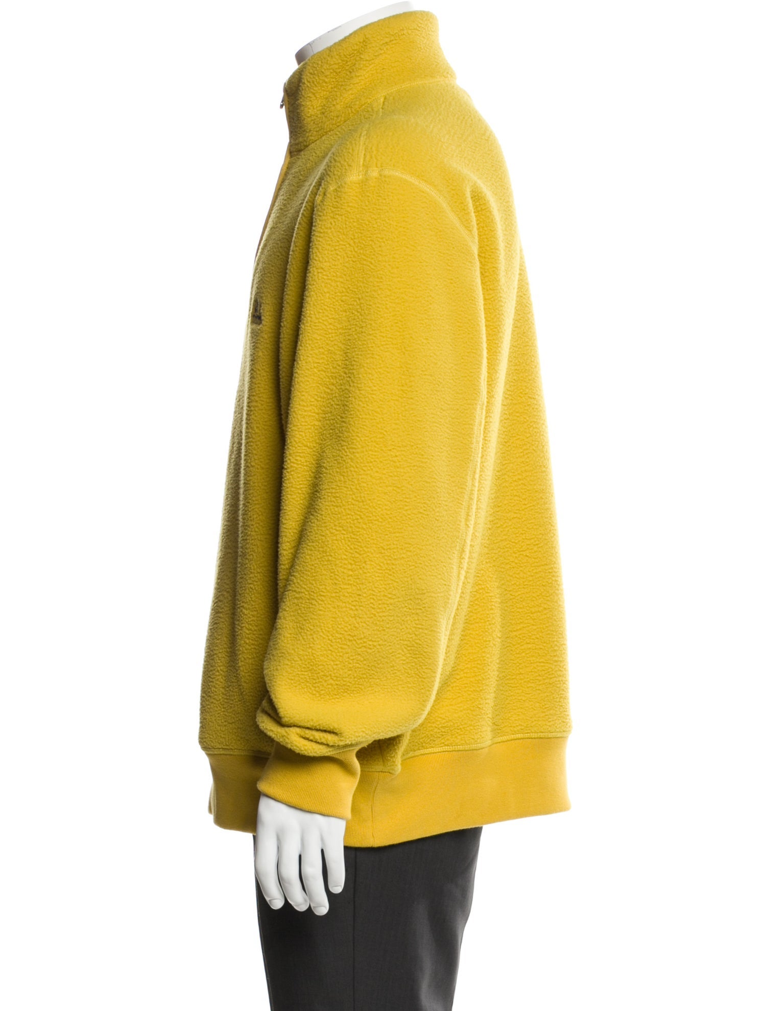 Aimé Leon Dore Jacket