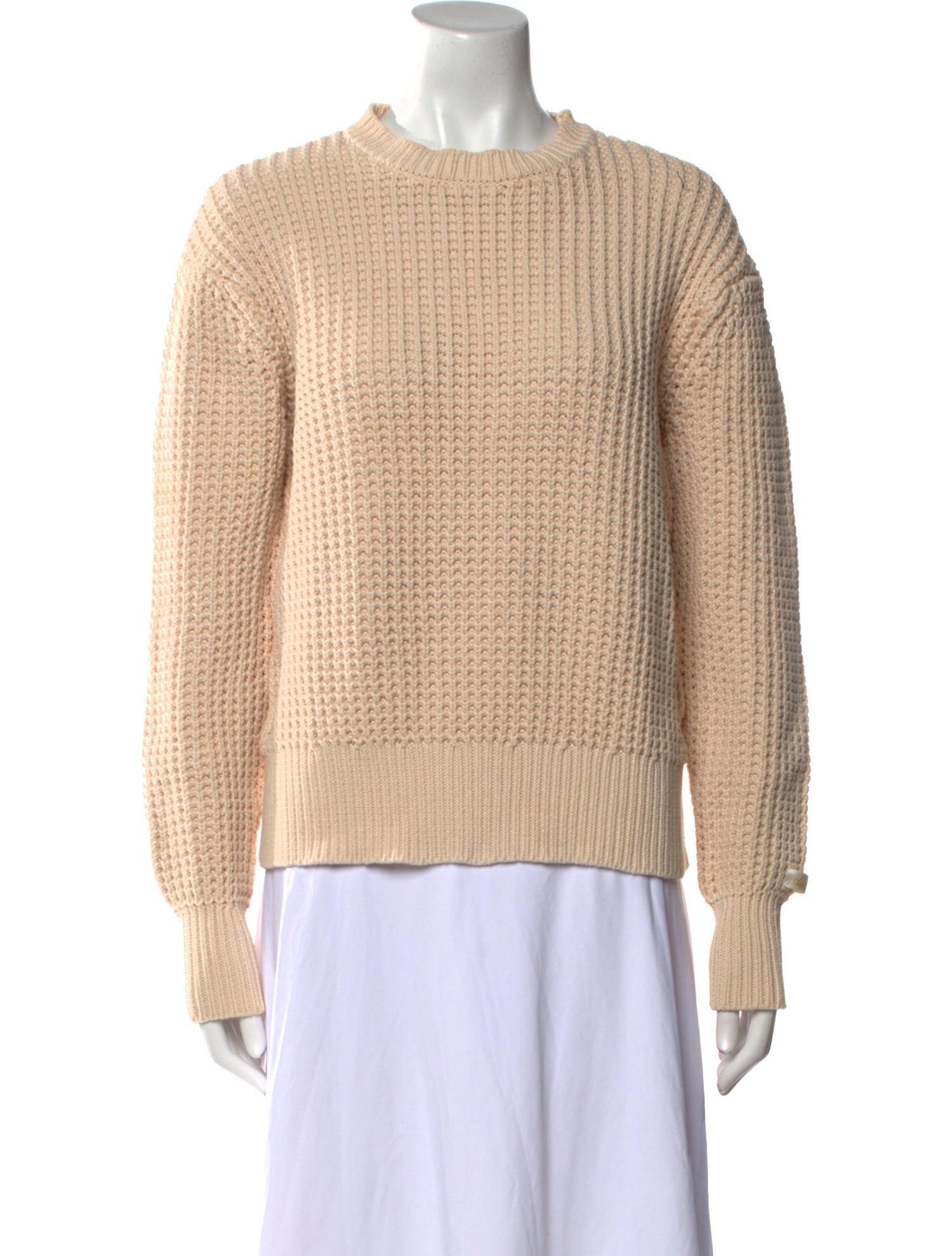 Aimé Leon Dore Crew Neck Sweater