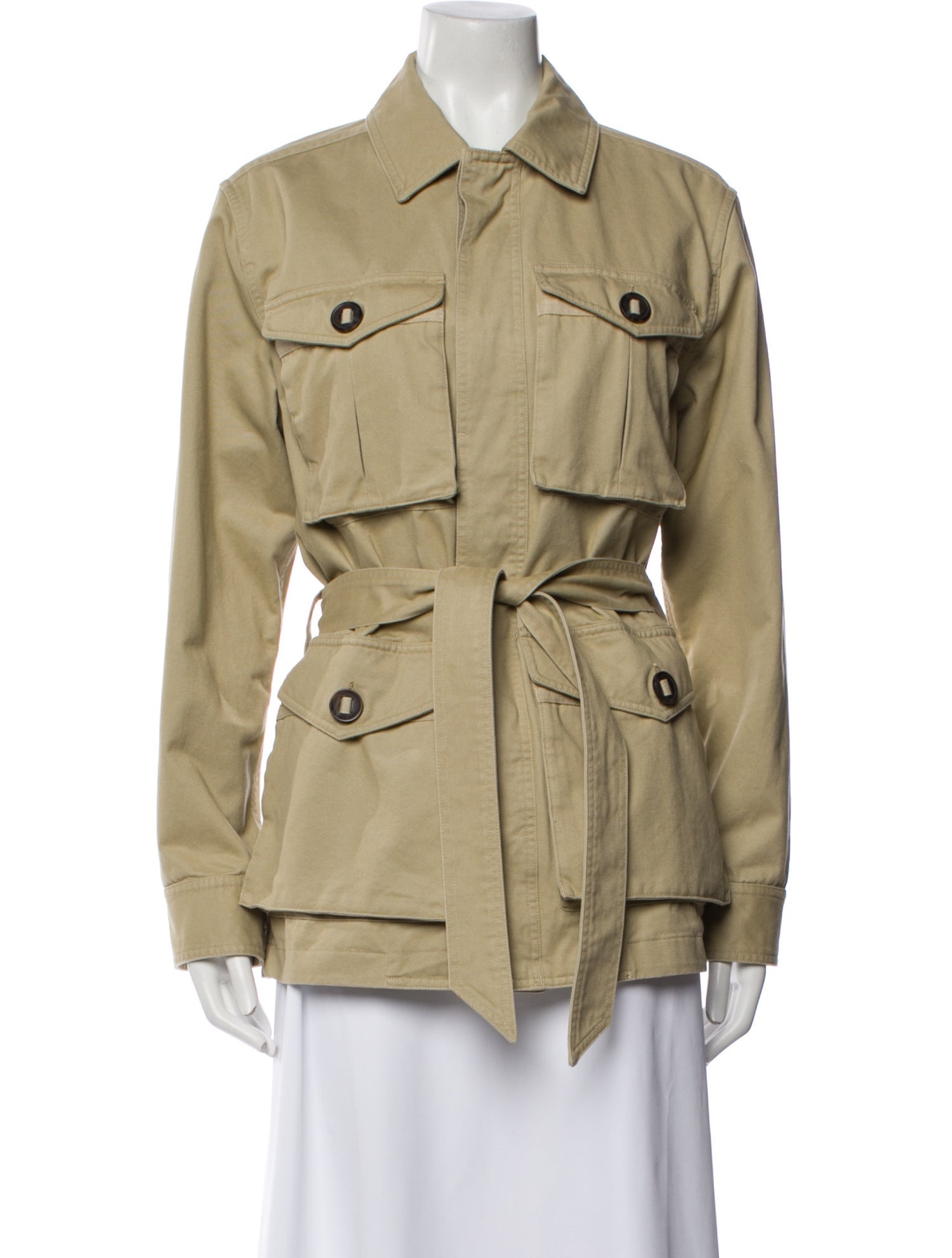 Aimé Leon Dore Utility Jacket