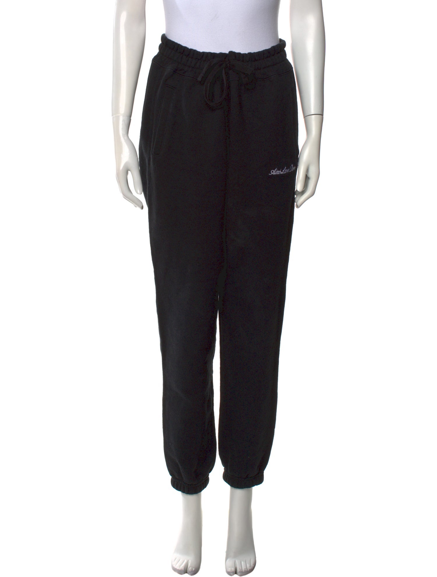 Aimé Leon Dore Skinny Leg Pants