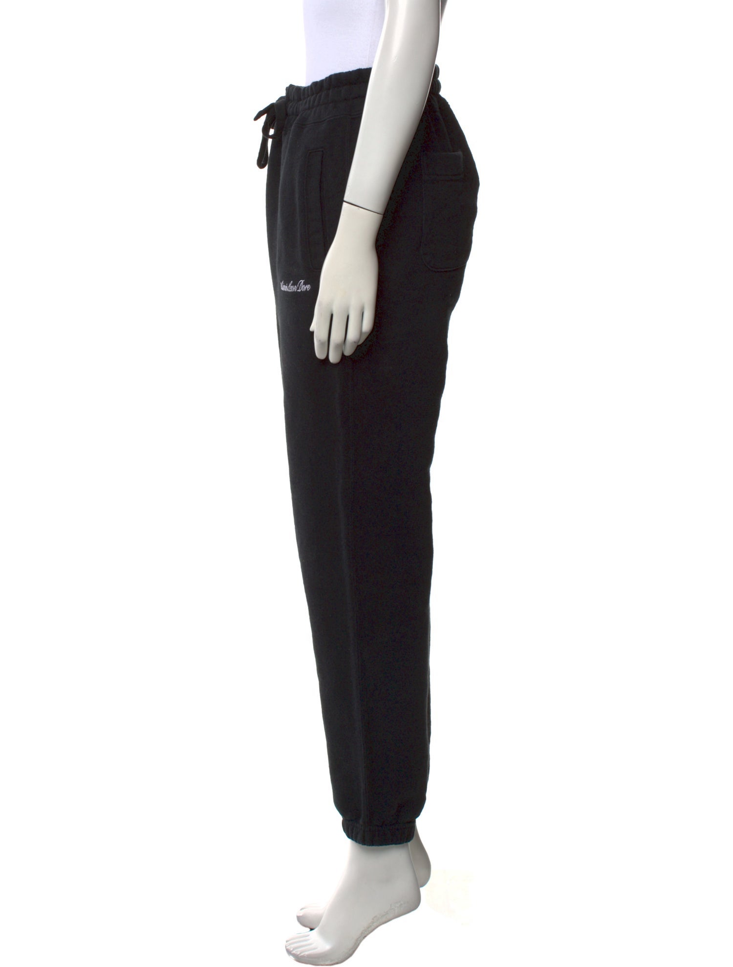 Aimé Leon Dore Skinny Leg Pants