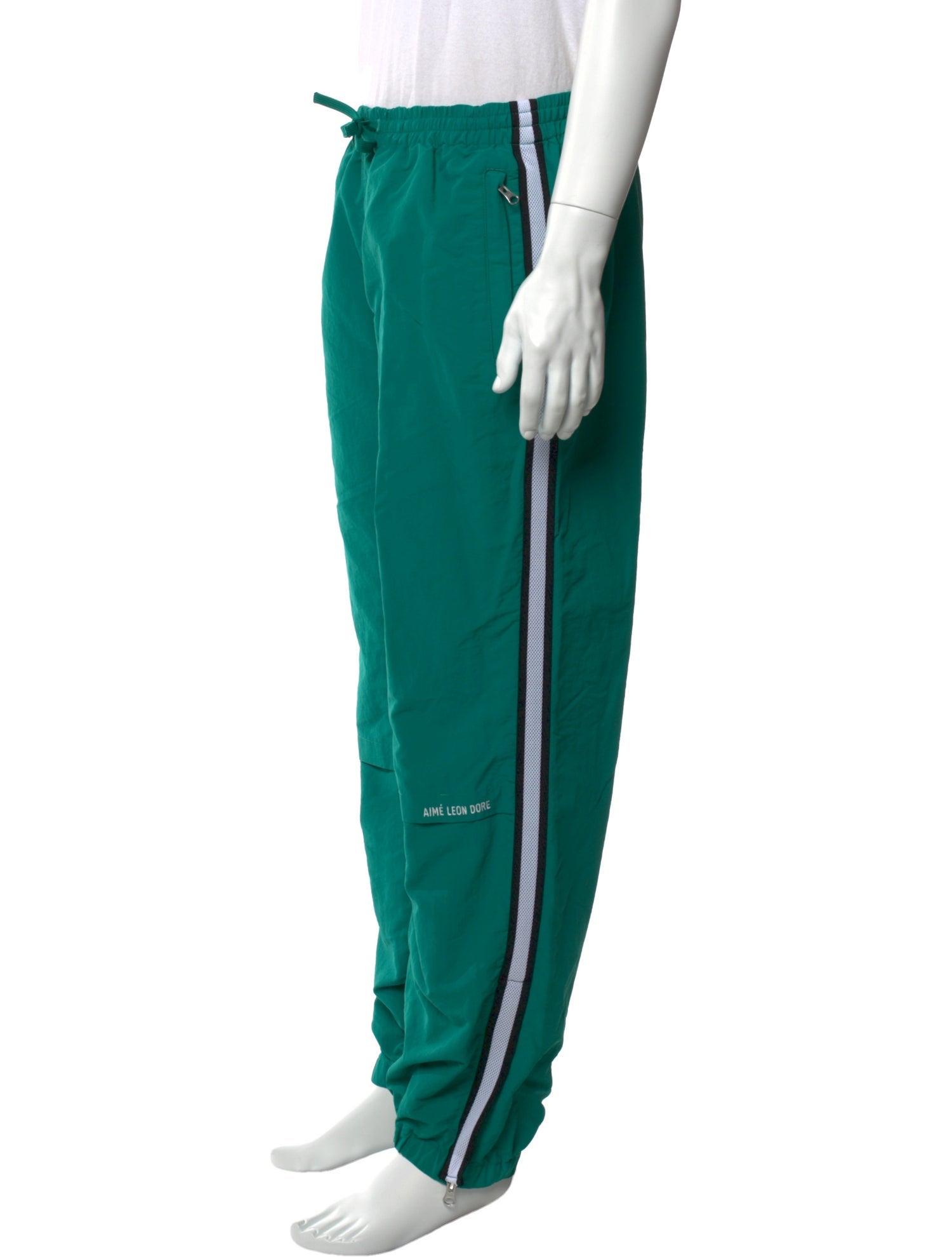 Aimé Leon Dore Ski Pants