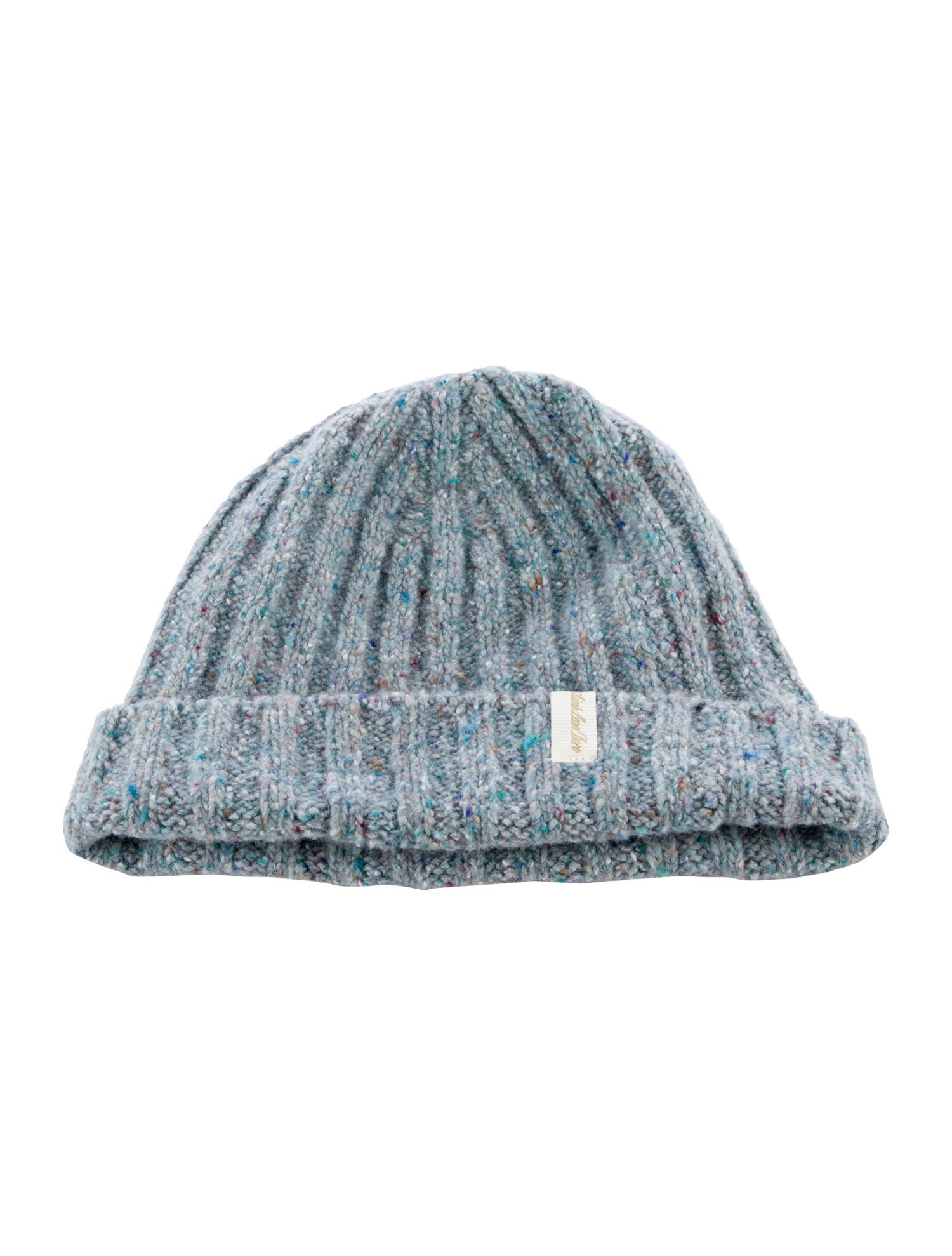 Aimé Leon Dore Wool Knit Beanie