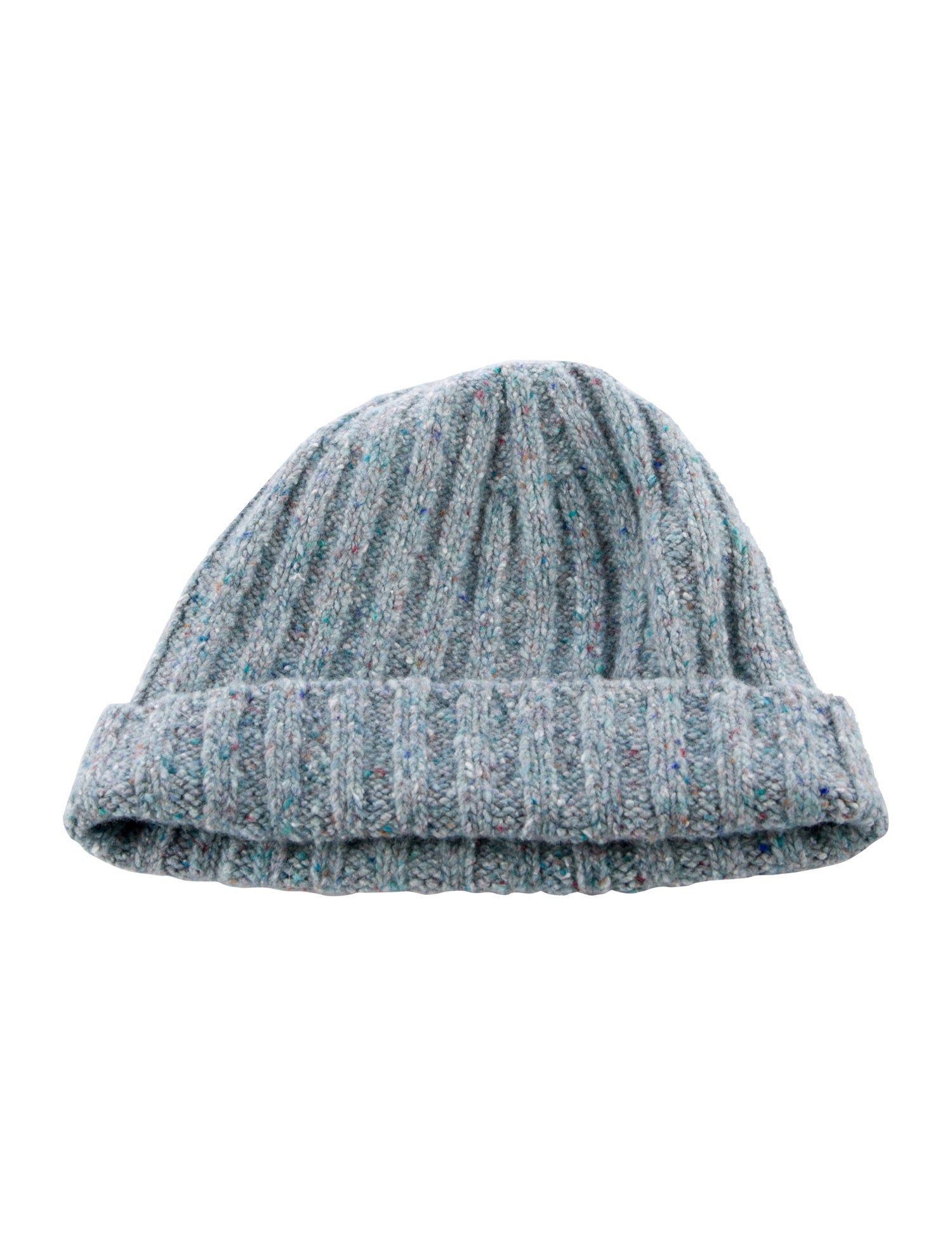 Aimé Leon Dore Wool Knit Beanie