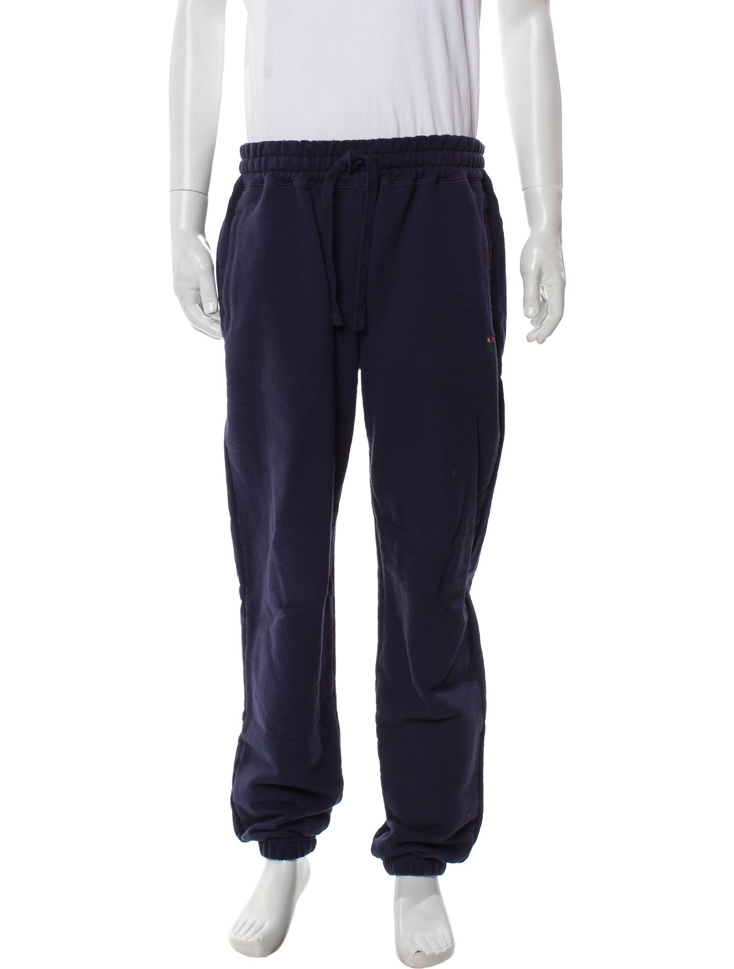 Aimé Leon Dore Lounge Bottoms